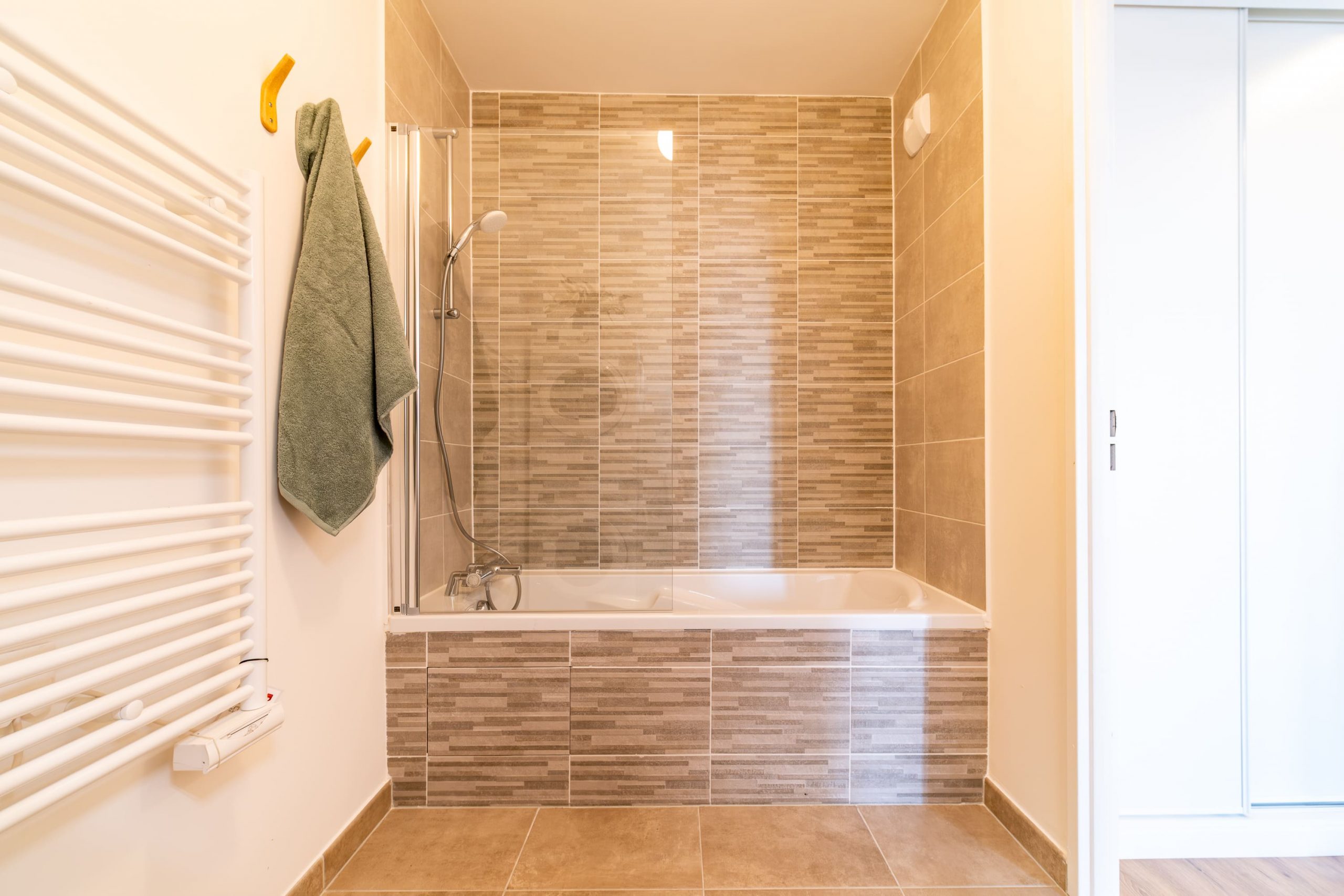 colocation-paris-colombes-coliving-salle-de-bain