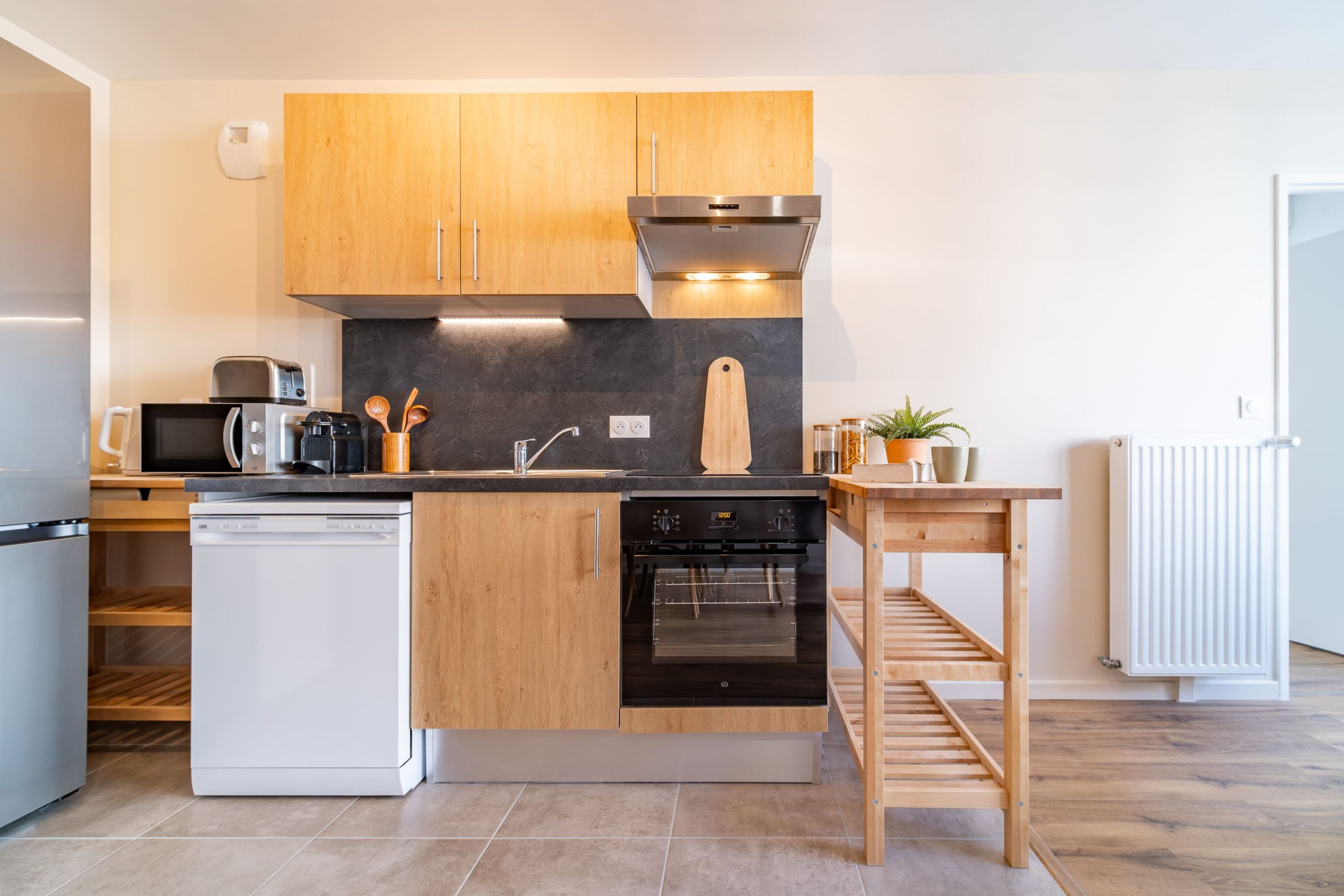 colocation-paris-colombes-cuisine