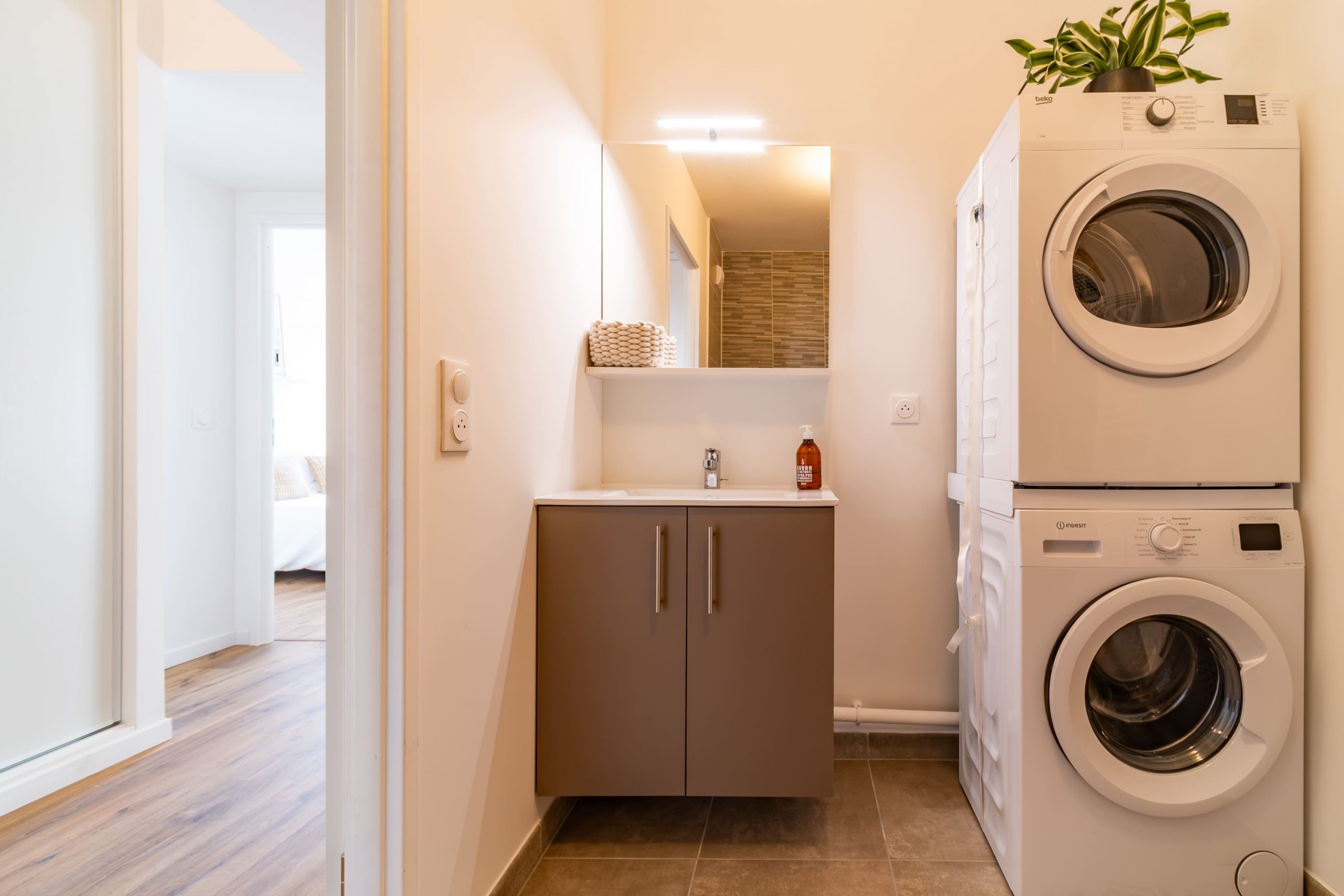colocation-paris-colombes-salle-de-bain