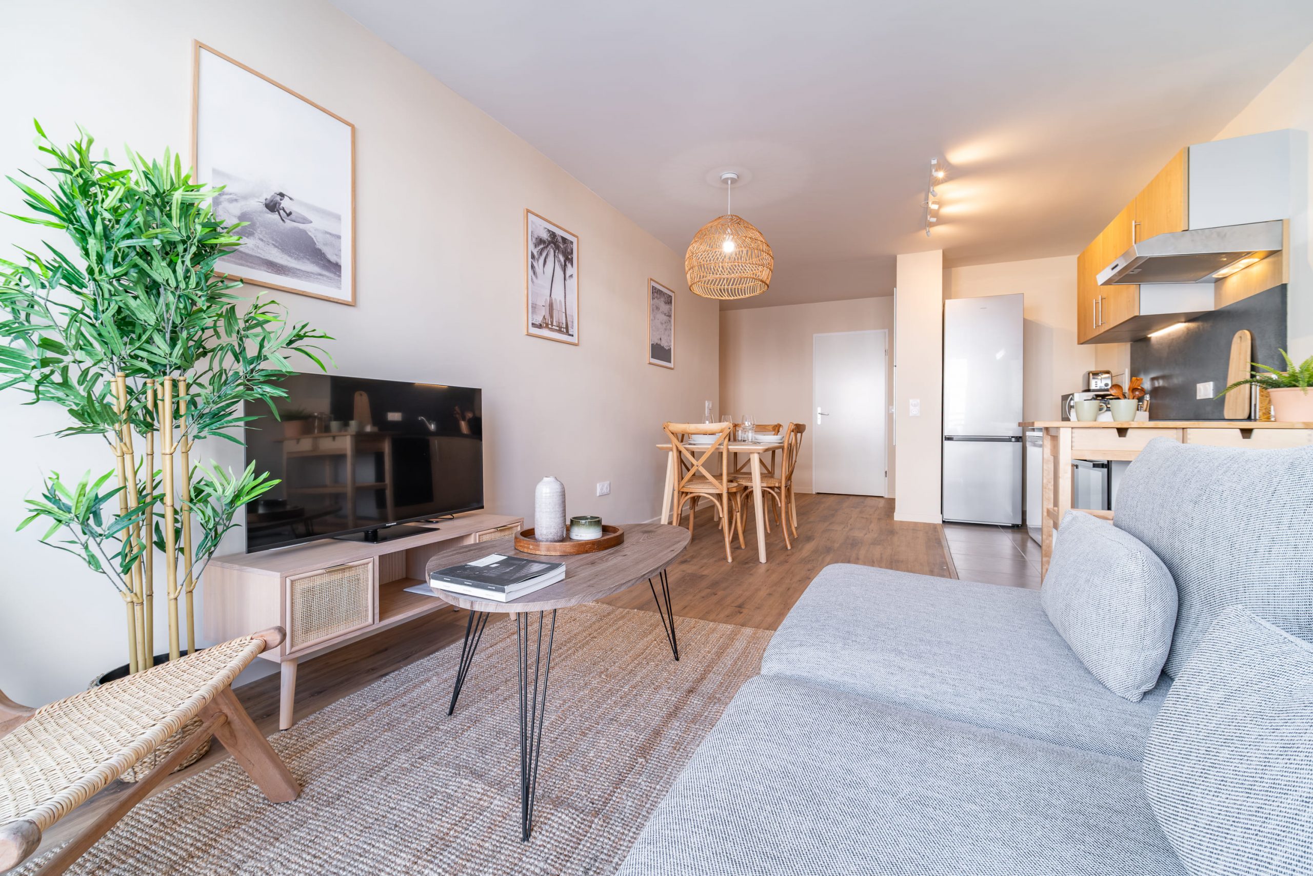 colocation-paris-colombes-salon
