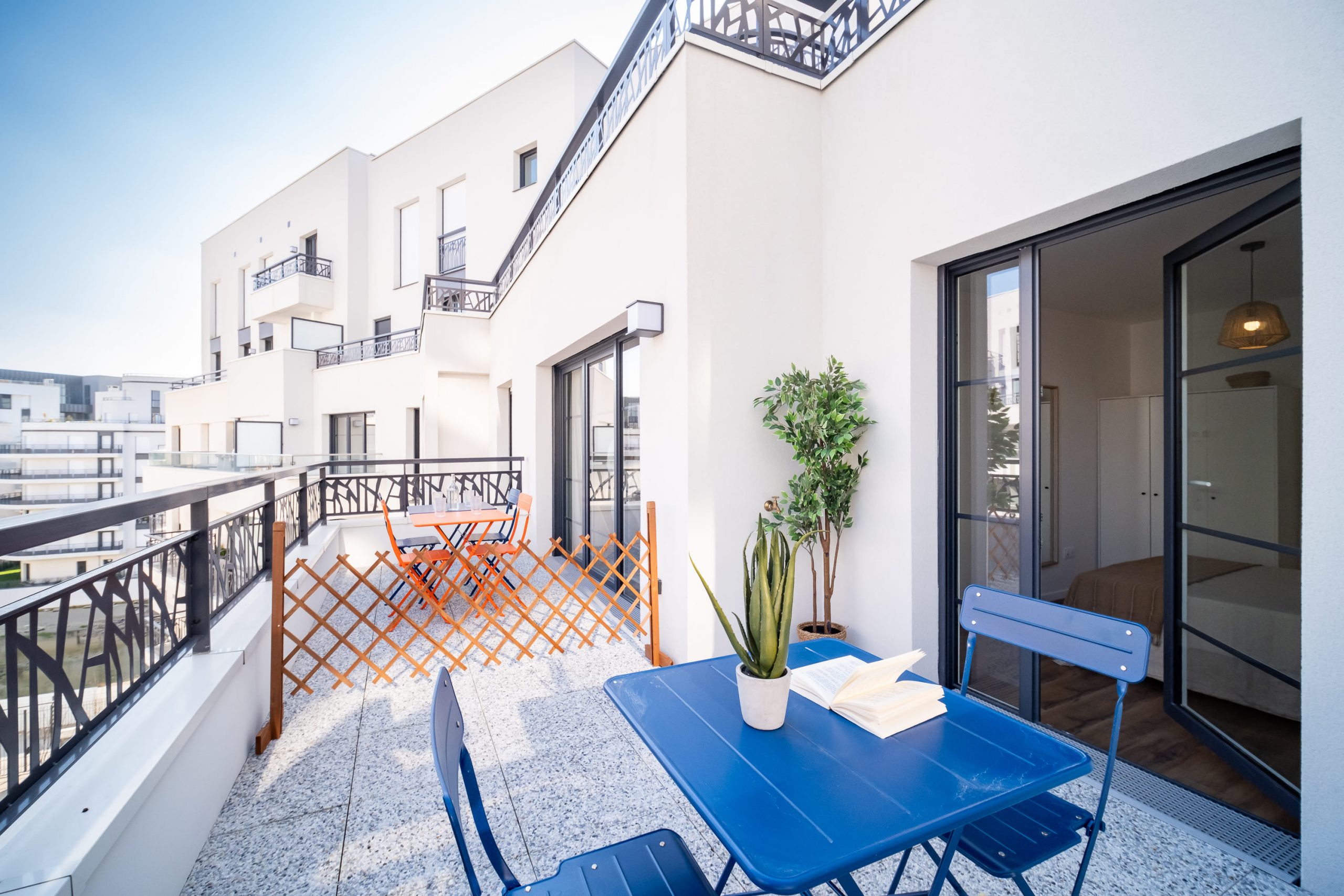 colocation-paris-colombes-terrasse-chambre-3
