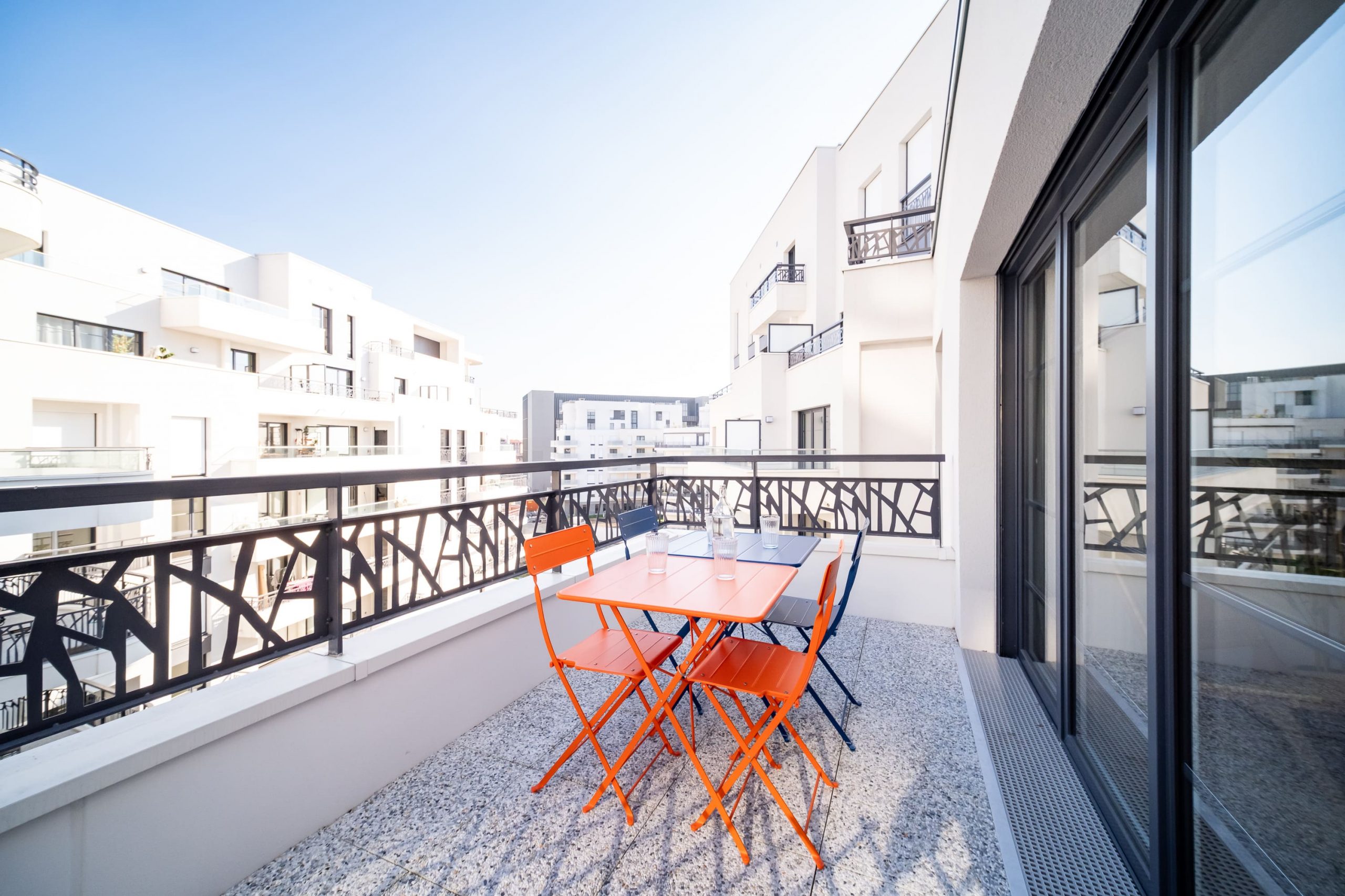 colocation-paris-colombes-terrasse