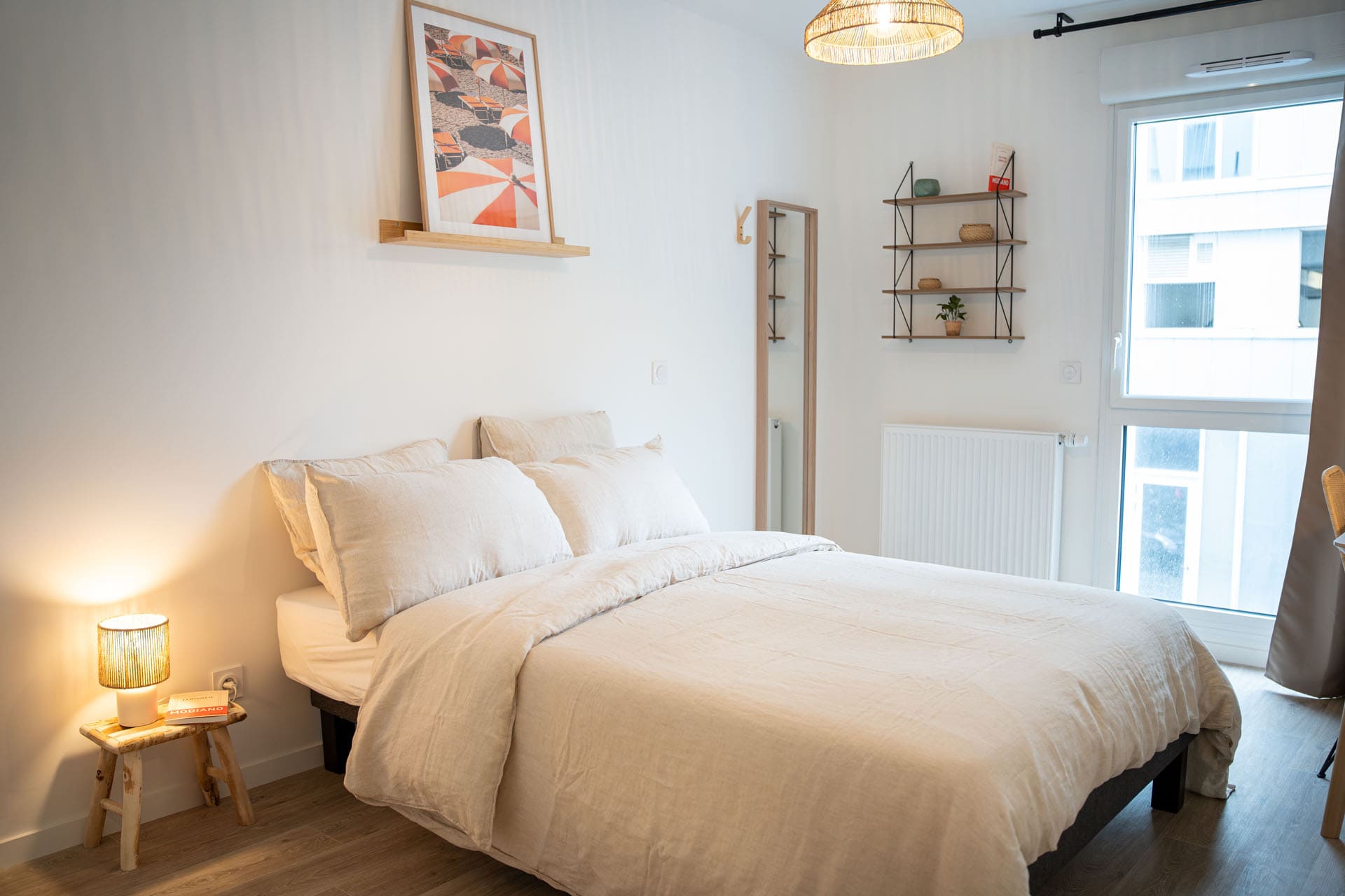 colocation-bordeaux-begles-chambre-101