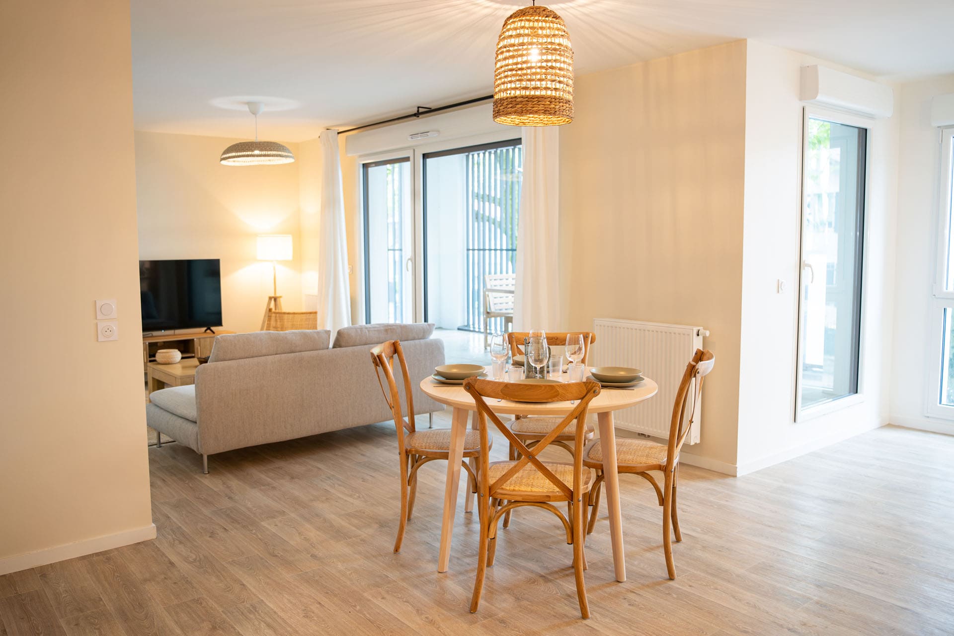 colocation-bordeaux-begles-coliving