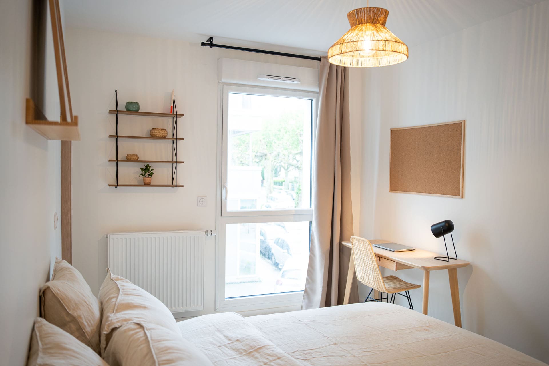 colocation-bordeaux-begles-coliving-chambre-101