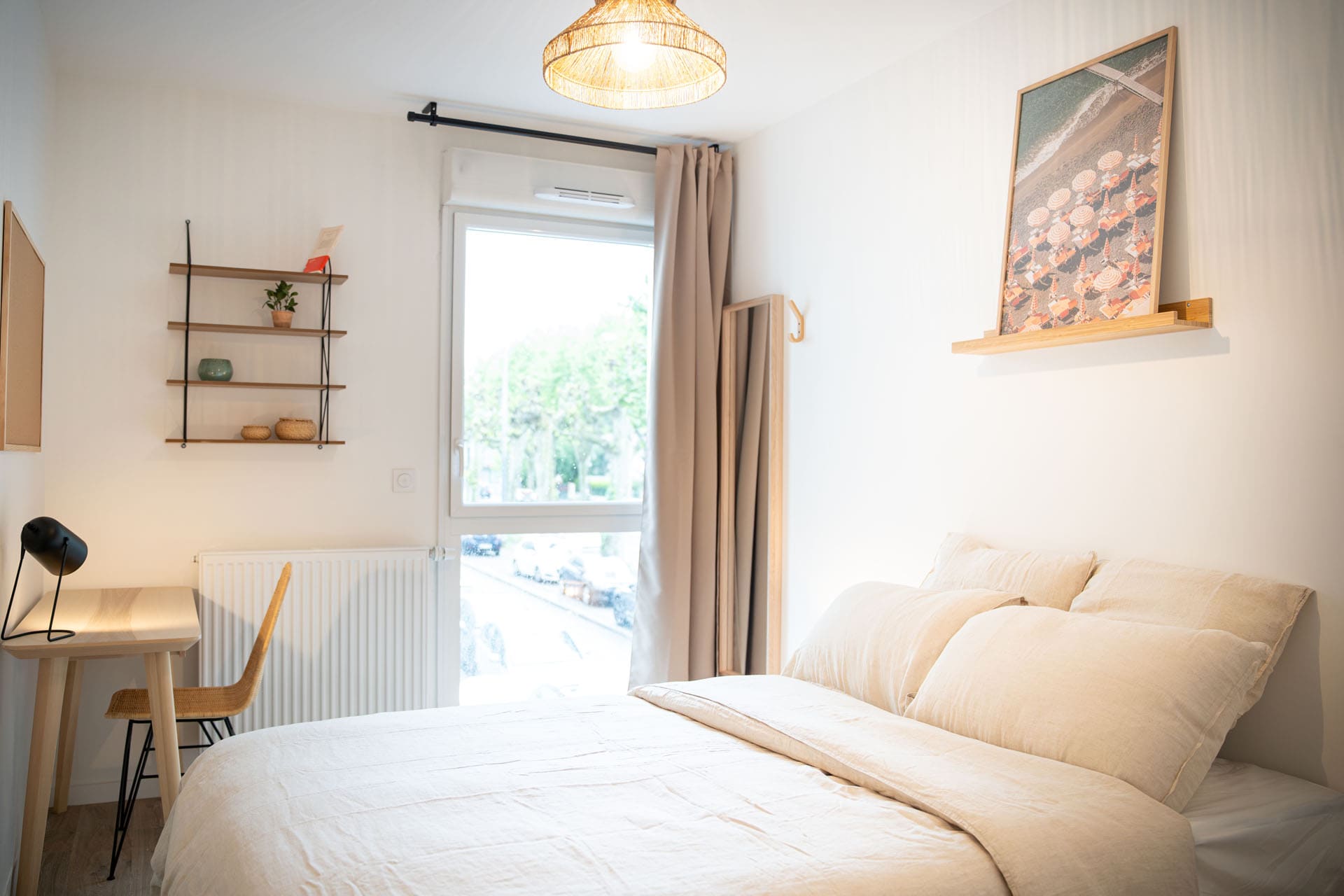 colocation-bordeaux-begles-coliving-chambre-102