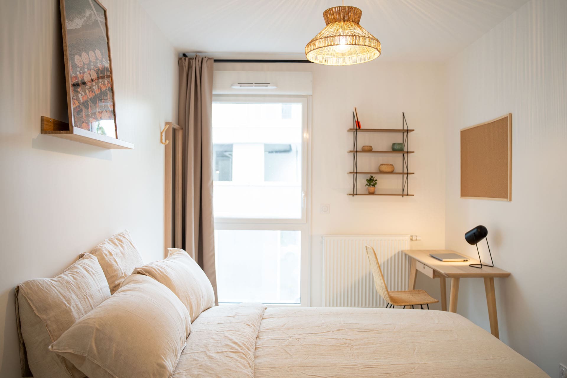 colocation-bordeaux-begles-coliving-chambre-103
