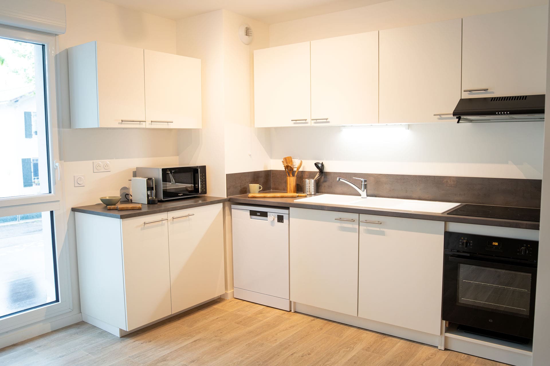 colocation-bordeaux-begles-coliving-cuisine