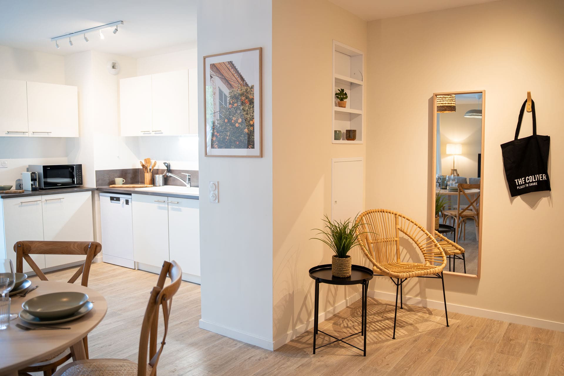 colocation-bordeaux-begles-coliving-entree