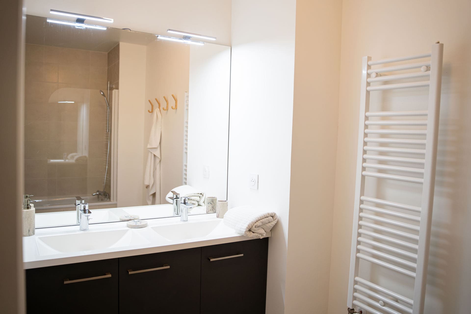 colocation-bordeaux-begles-coliving-salle-de-bain