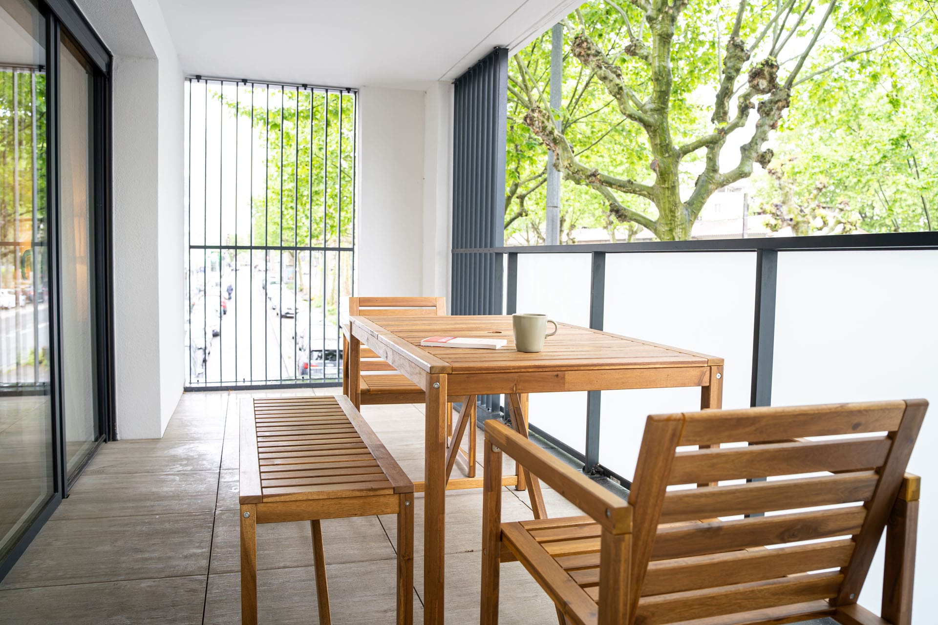colocation-bordeaux-begles-coliving-terrasse