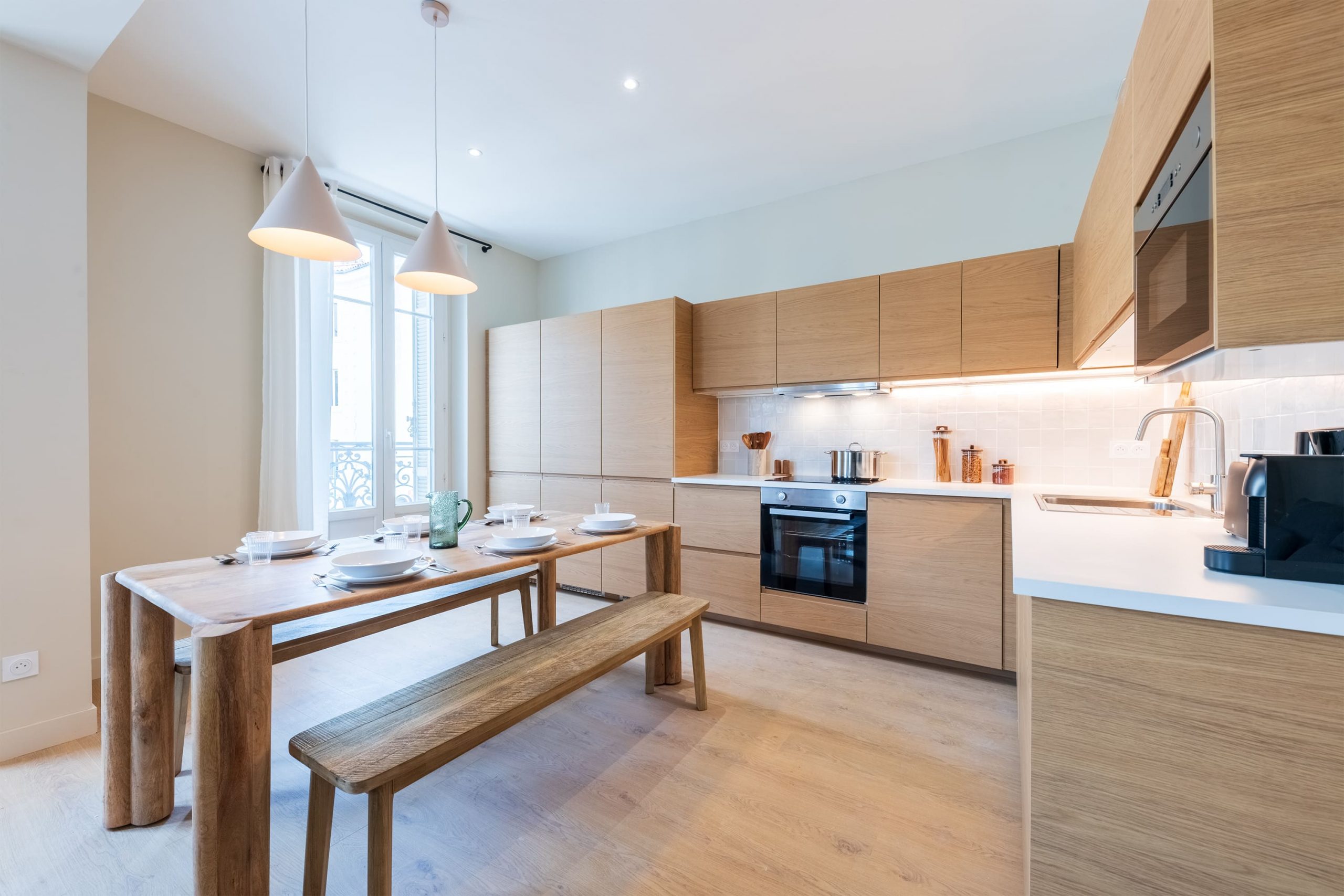 colocation-cours-julien-marseille-coin-cuisine