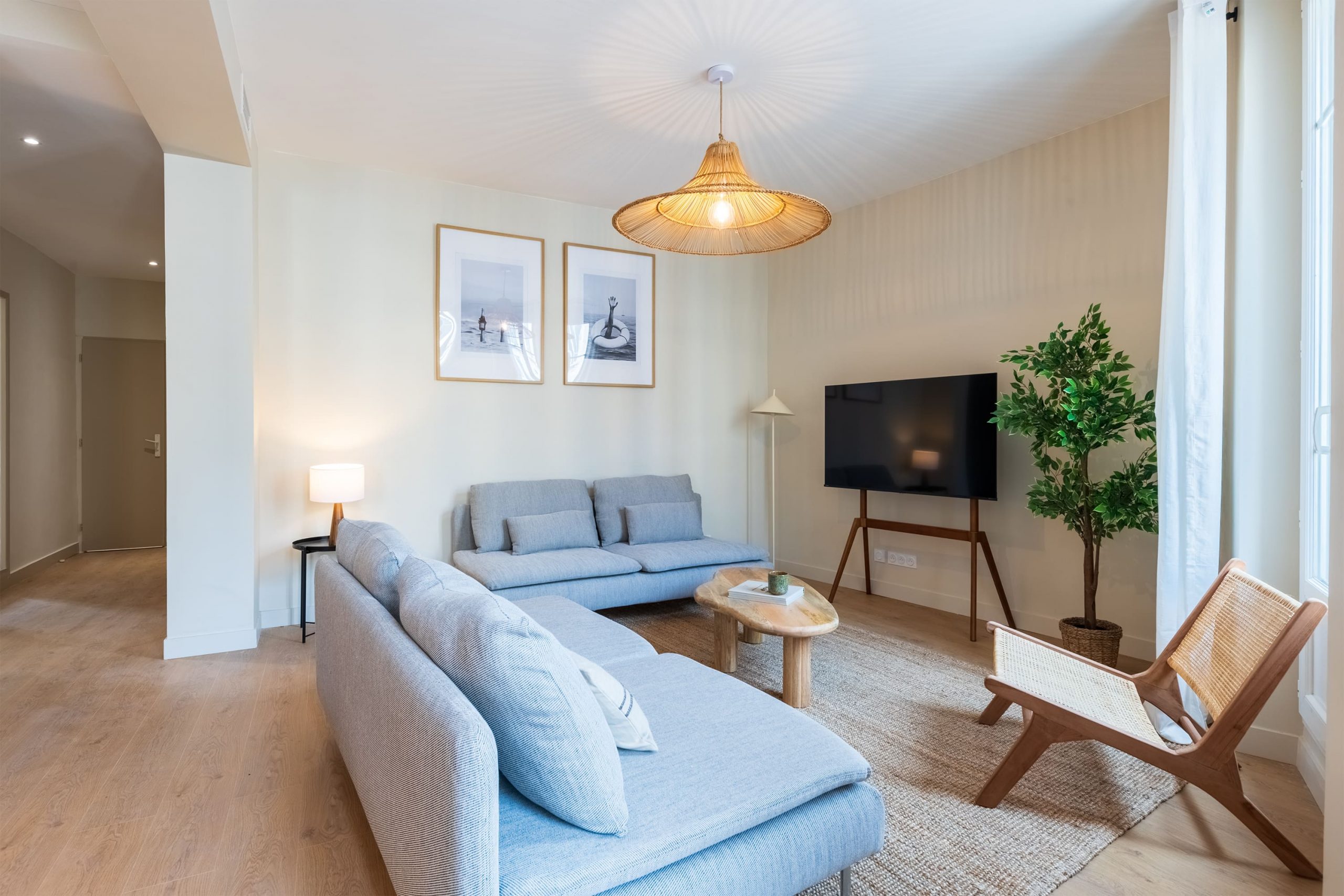 colocation-cours-julien-marseille-coliving