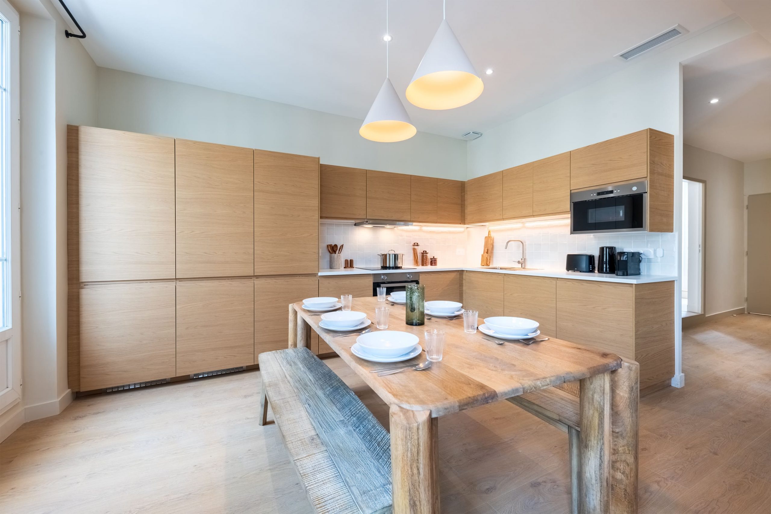 colocation-cours-julien-marseille-cuisine