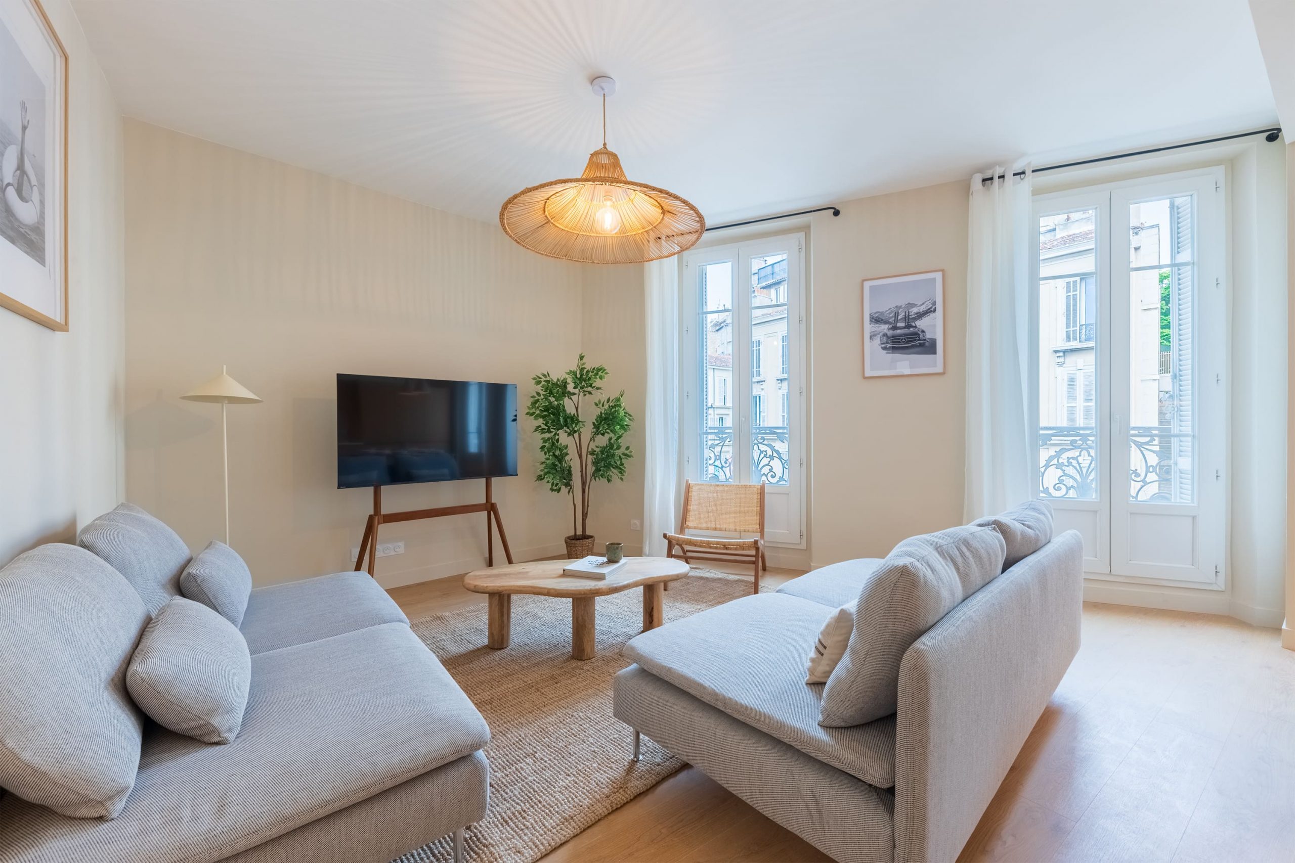colocation-cours-julien-marseille-salon