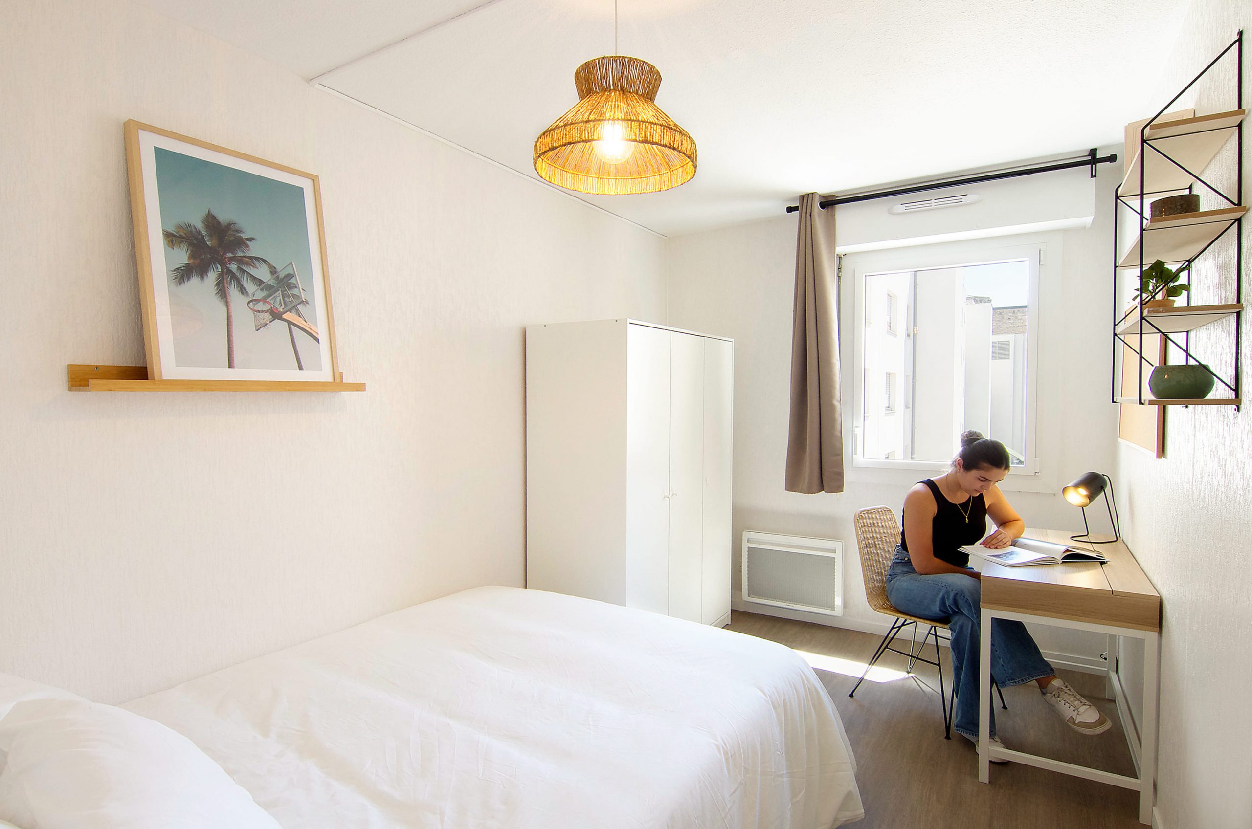 colocation-bordeaux-victor-hugo-chambre-301