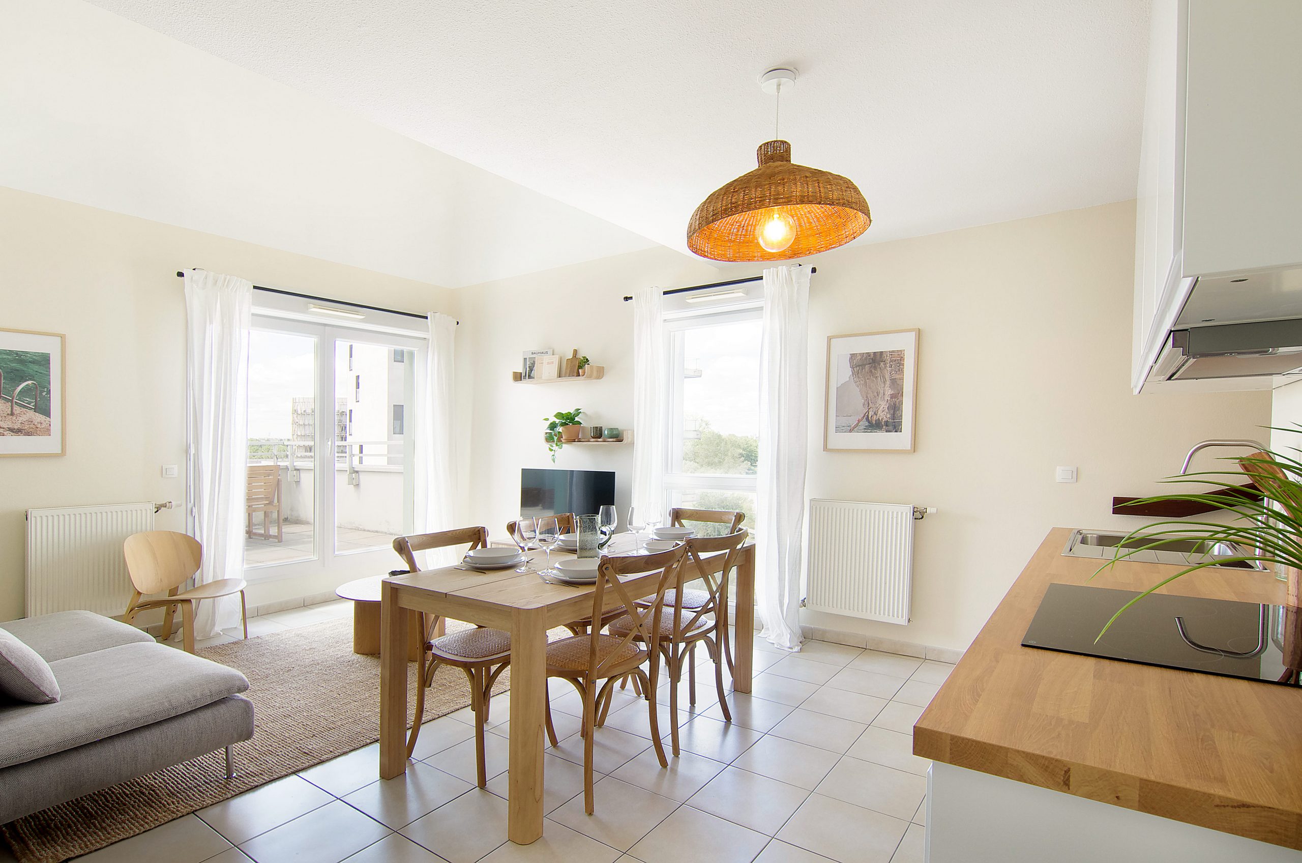 colocation-bordeaux-victor-hugo-coiving-samon-cuisine