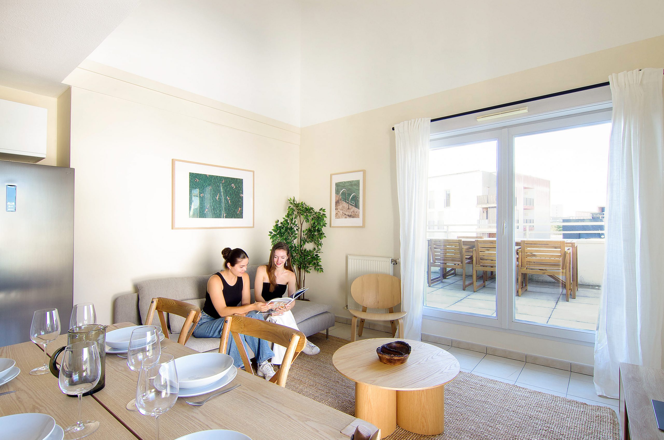 colocation-bordeaux-victor-hugo-coliving