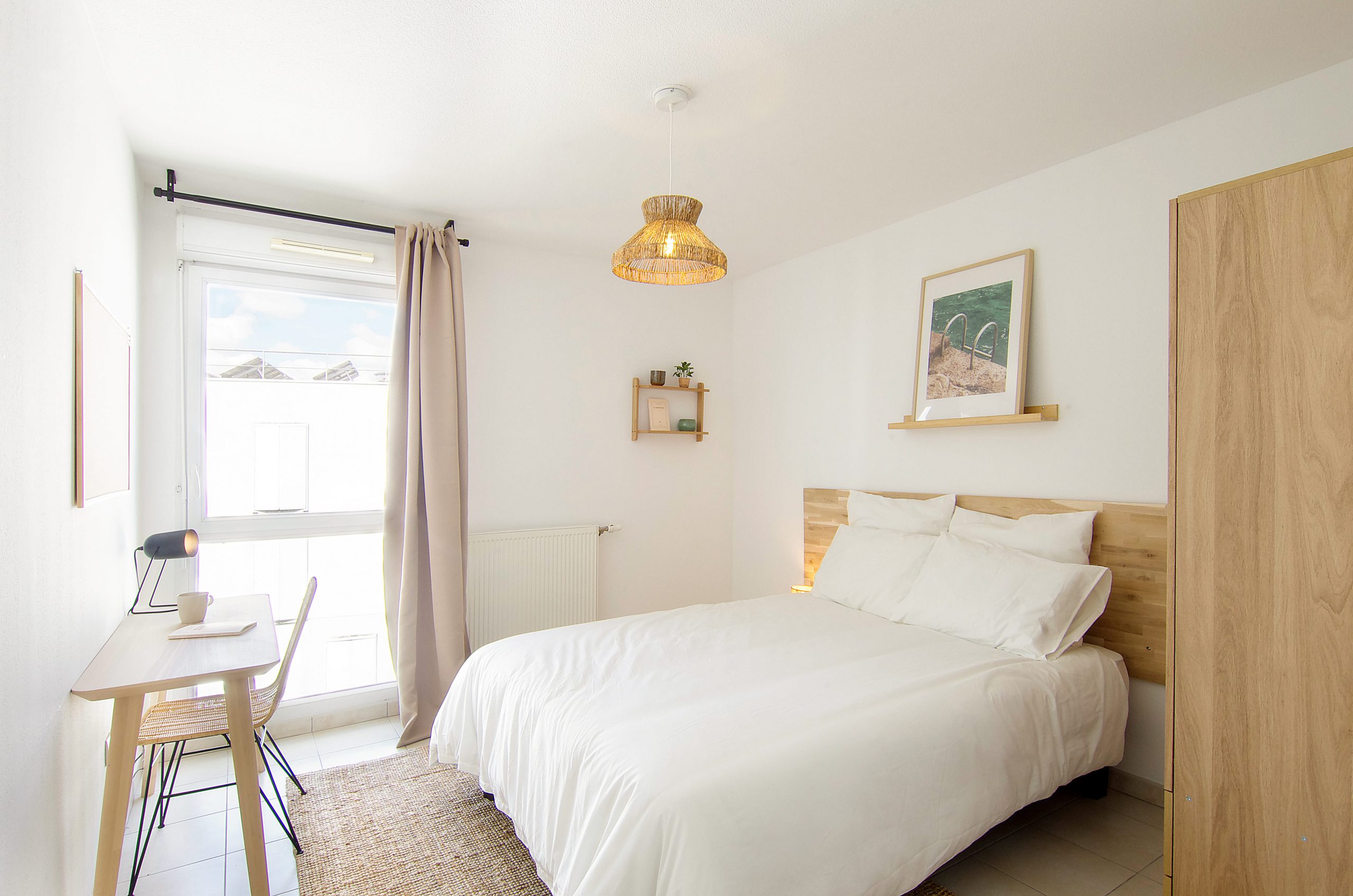 colocation-bordeaux-victor-hugo-coliving-Chambre-503
