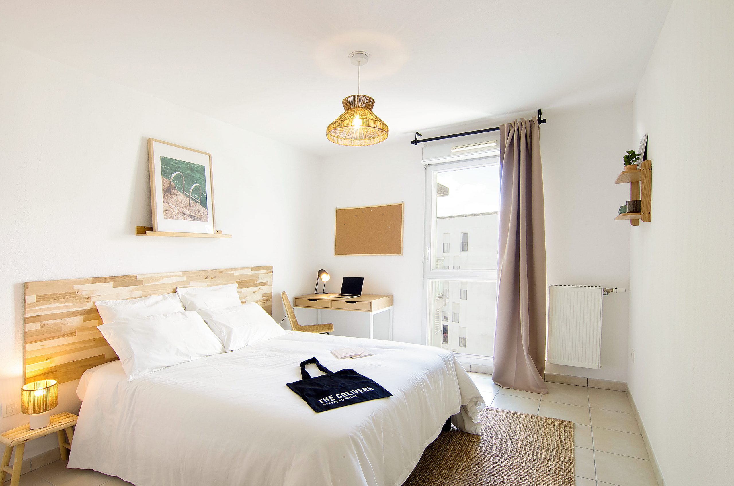 colocation-bordeaux-victor-hugo-coliving-Chambre-504