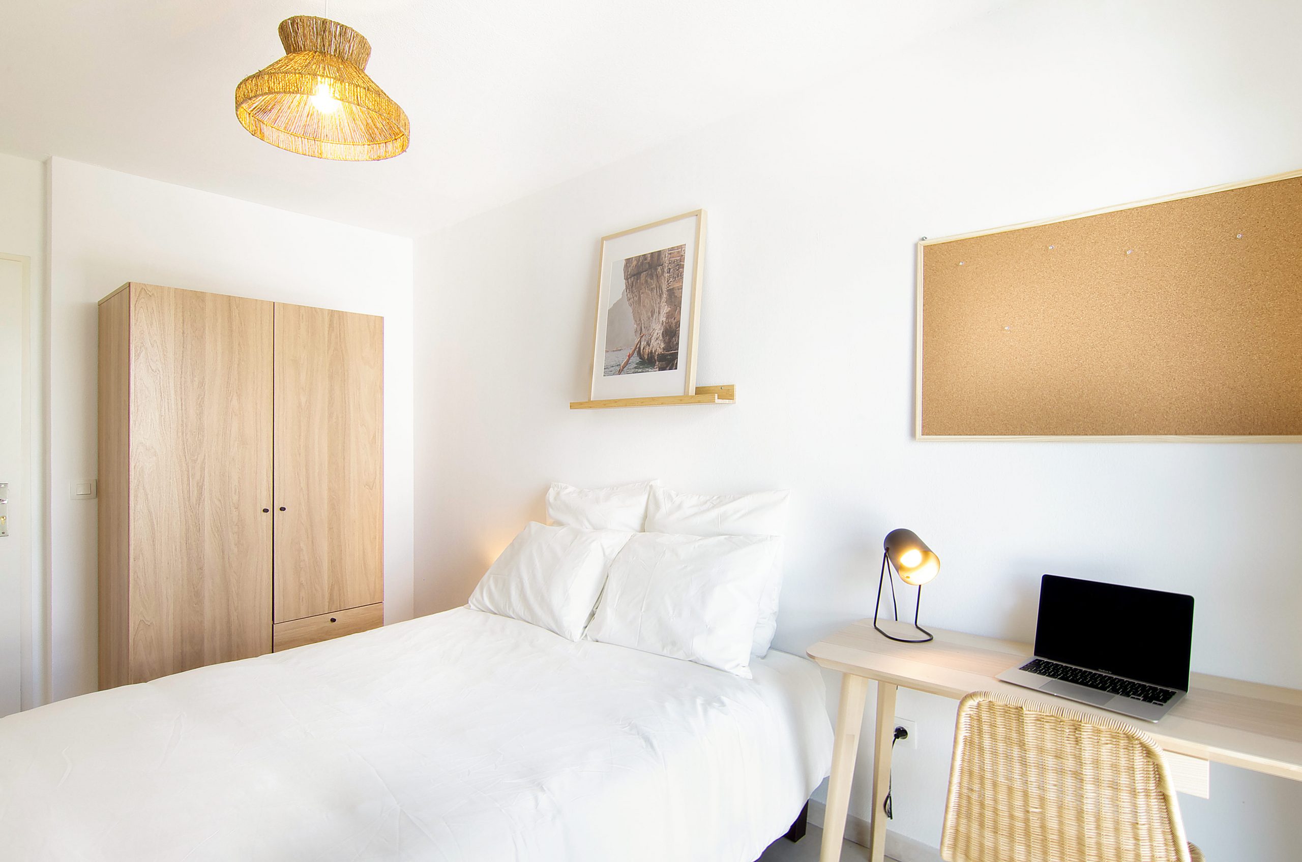 colocation-bordeaux-victor-hugo-coliving-Chambre-505