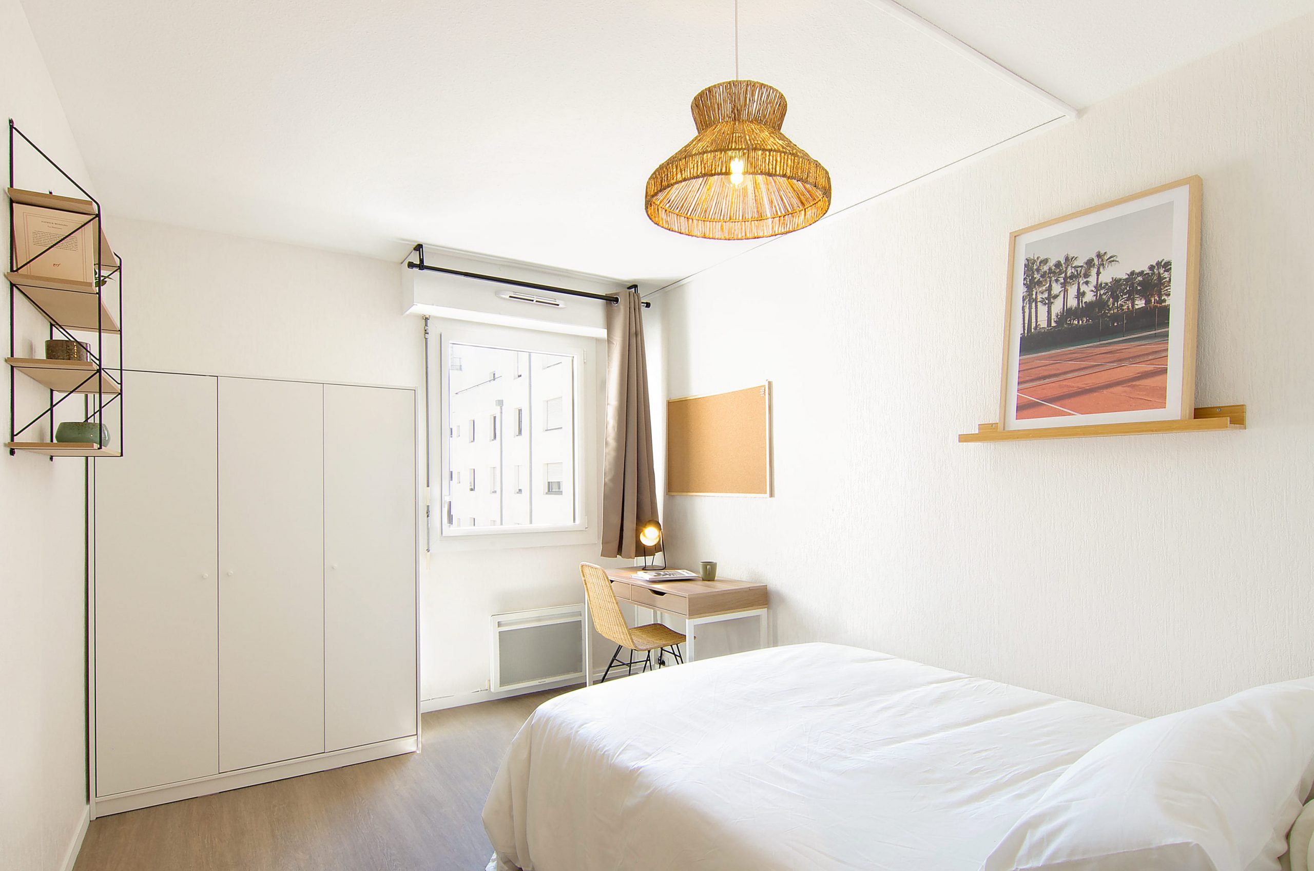 colocation-bordeaux-victor-hugo-coliving-chambre-302