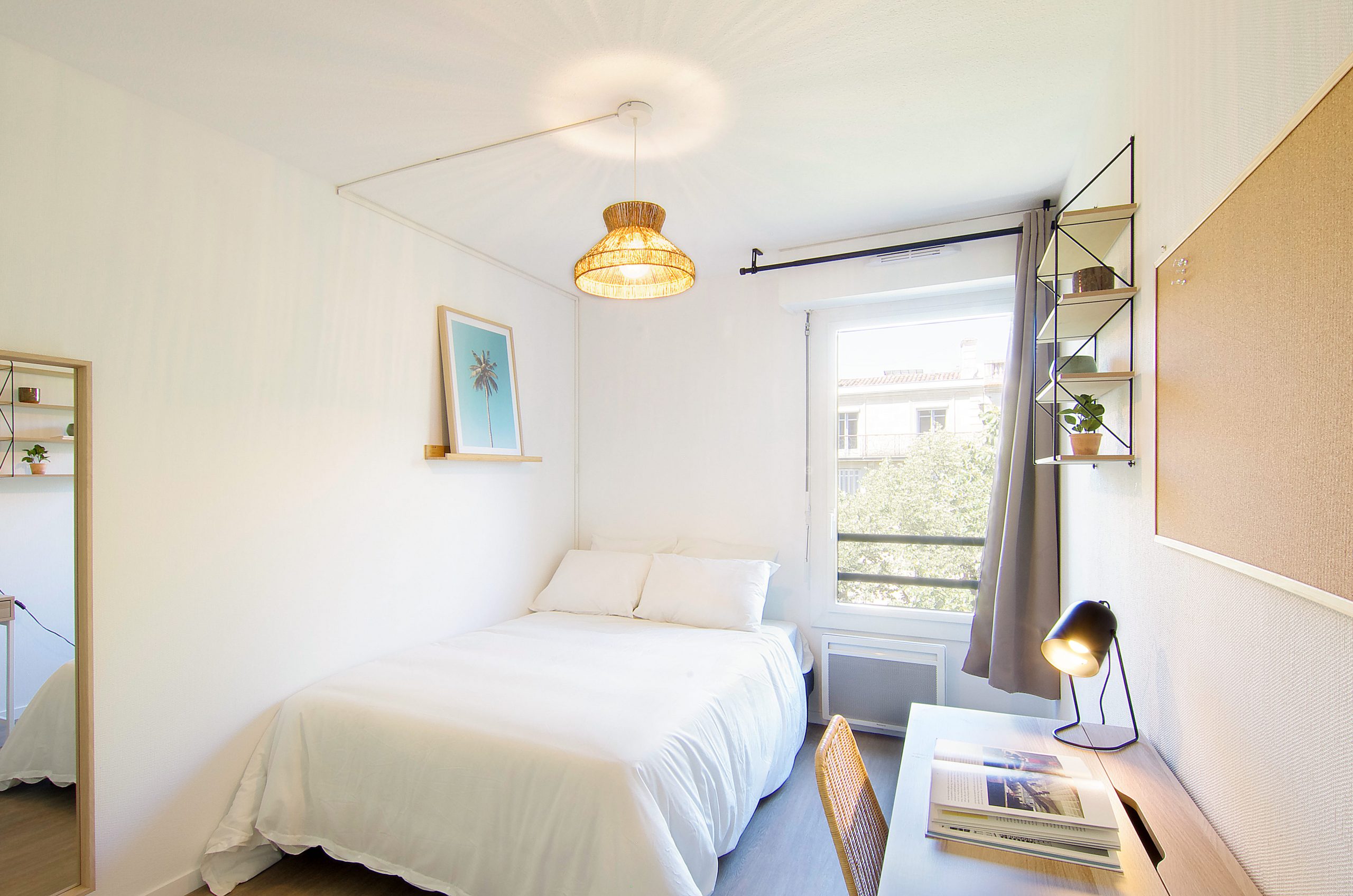 colocation-bordeaux-victor-hugo-coliving-chambre-303