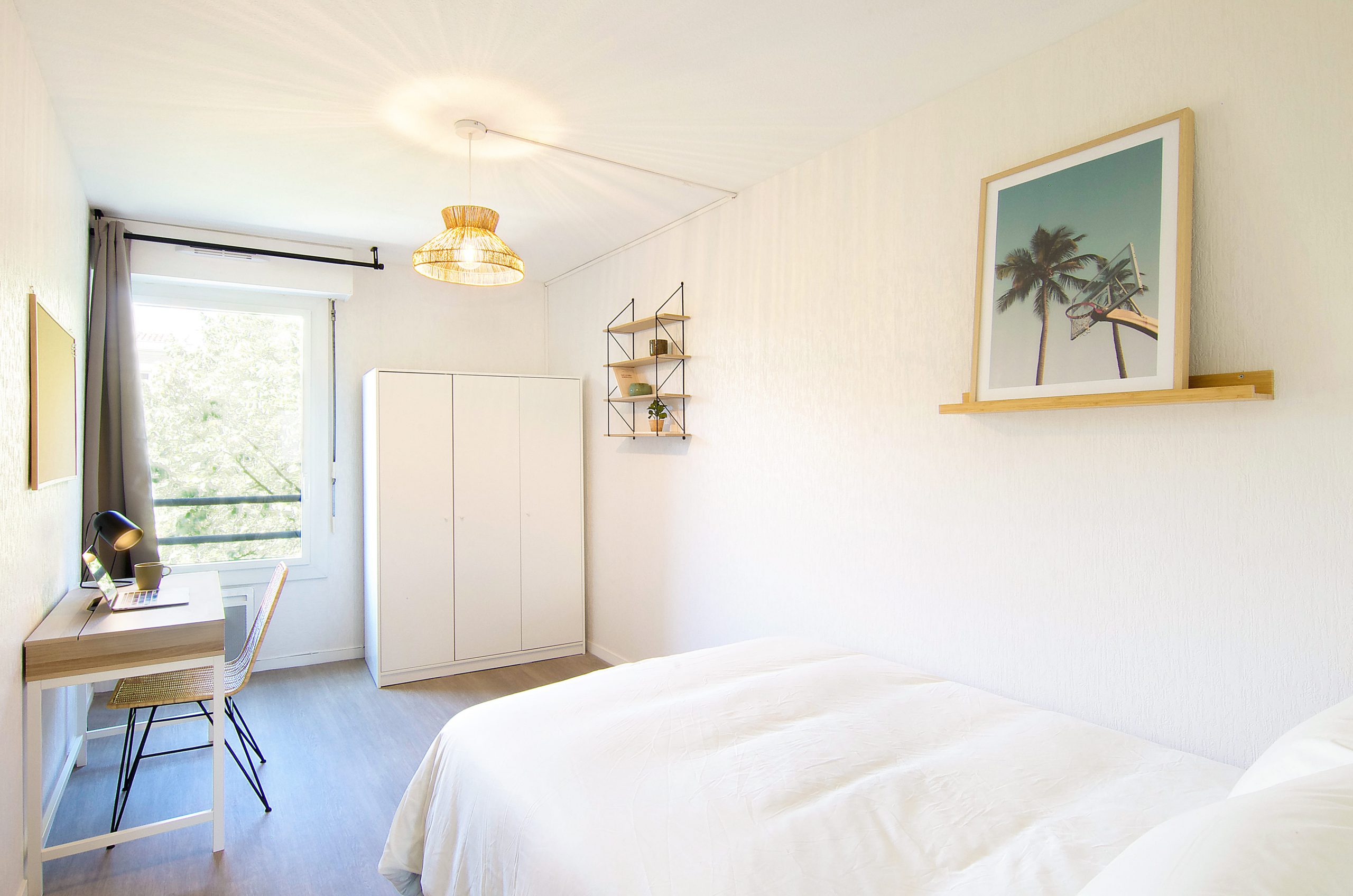 colocation-bordeaux-victor-hugo-coliving-chambre-304