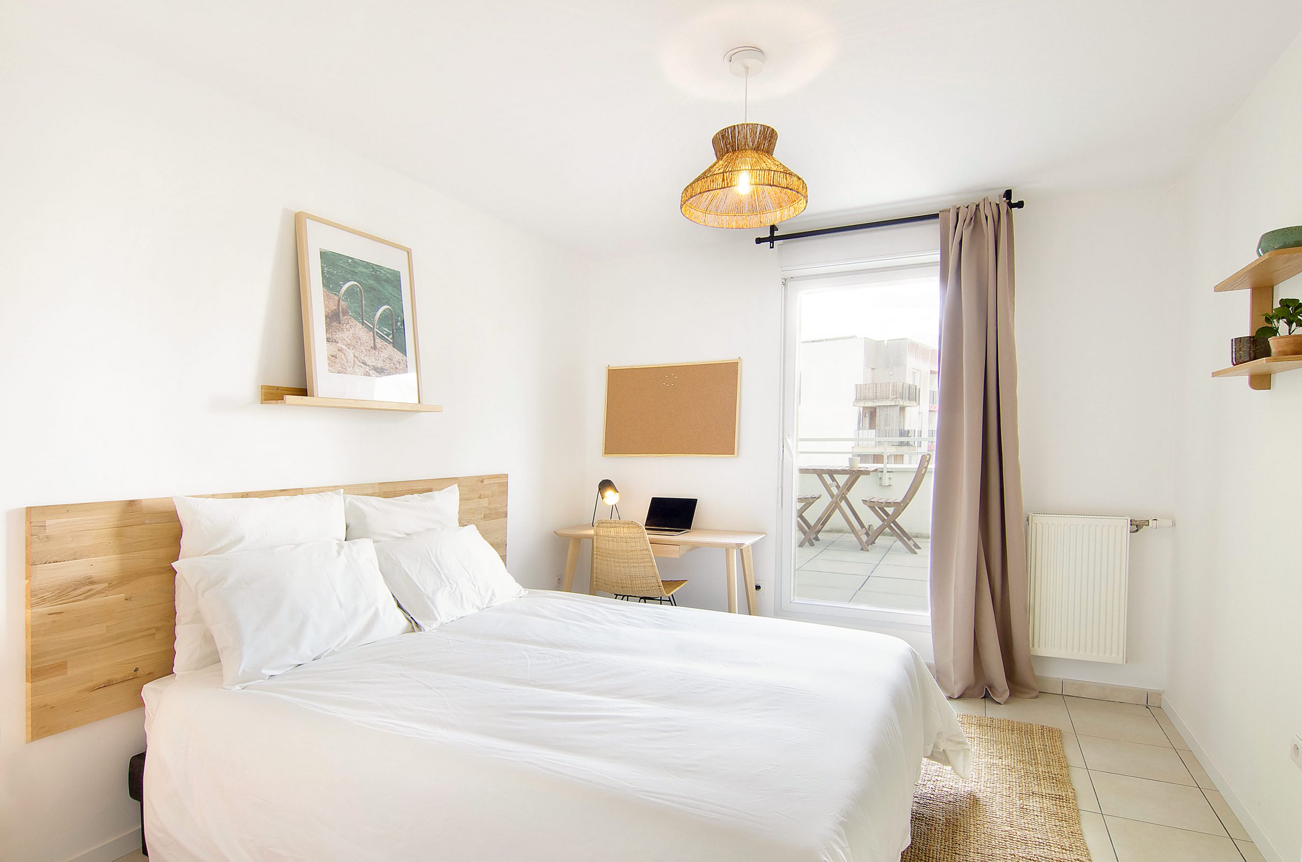 colocation-bordeaux-victor-hugo-coliving-chambre-501