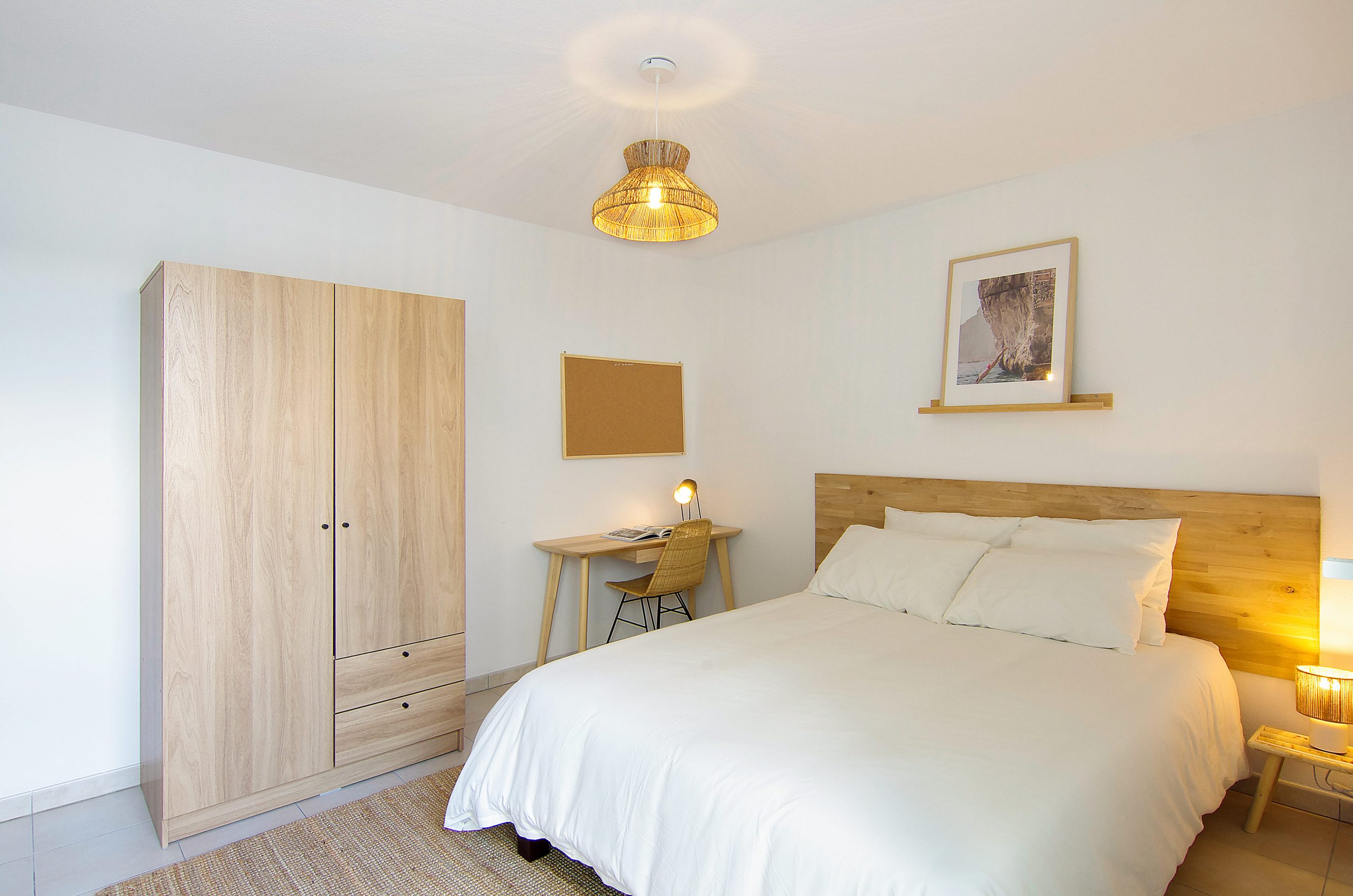 colocation-bordeaux-victor-hugo-coliving-chambre-502