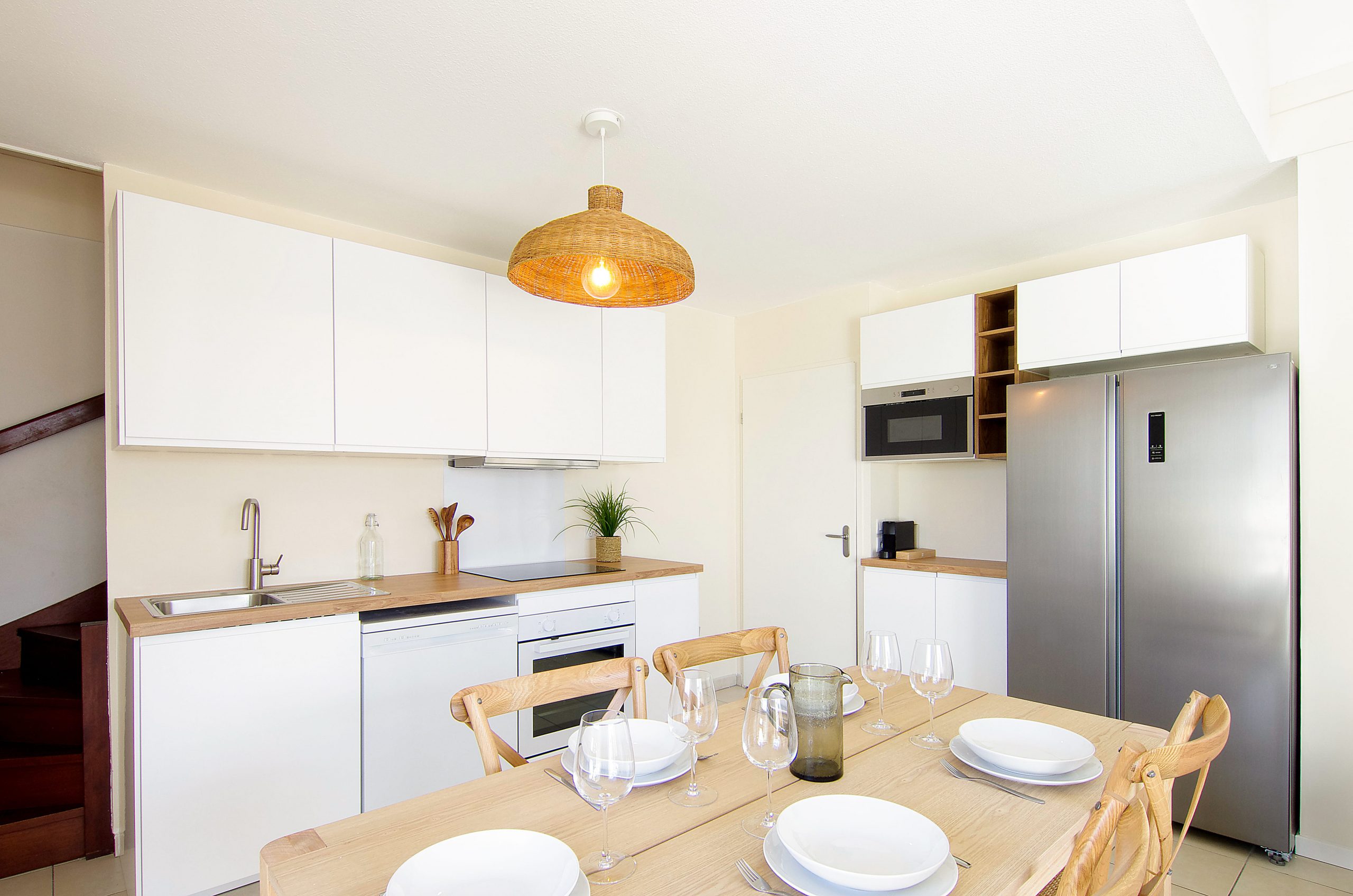 colocation-bordeaux-victor-hugo-coliving-cuisine