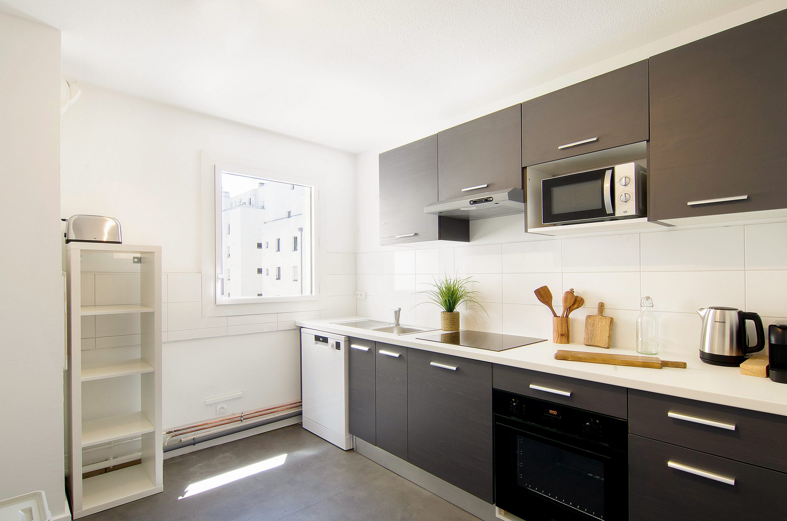 colocation-bordeaux-victor-hugo-coliving-cuisine
