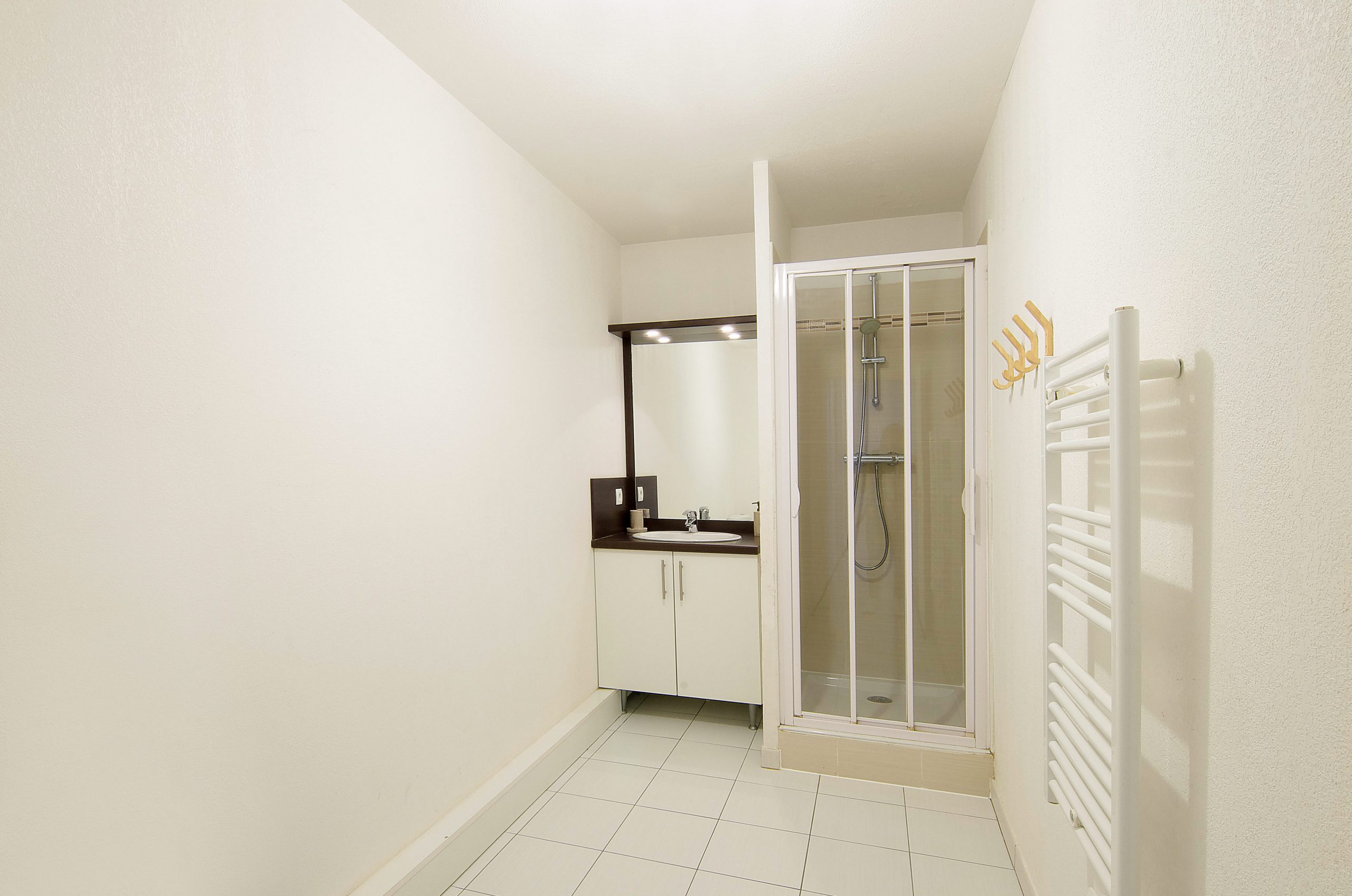 colocation-bordeaux-victor-hugo-coliving-douche