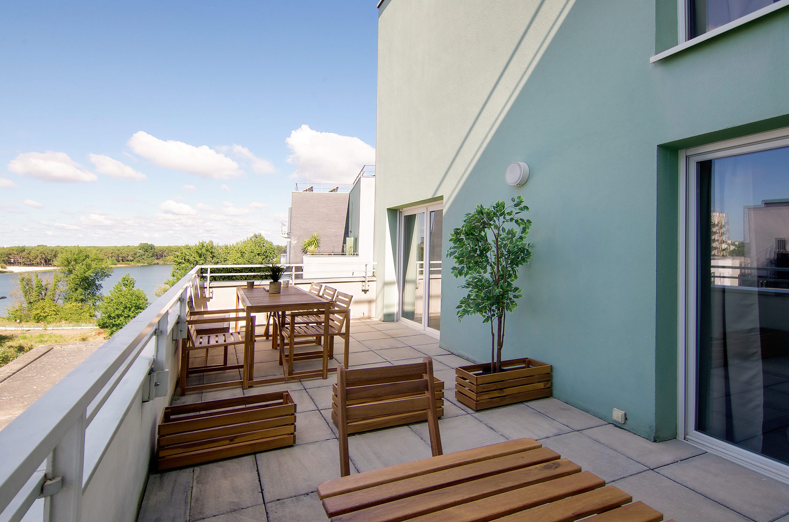 colocation-bordeaux-victor-hugo-coliving-grande-terrasse