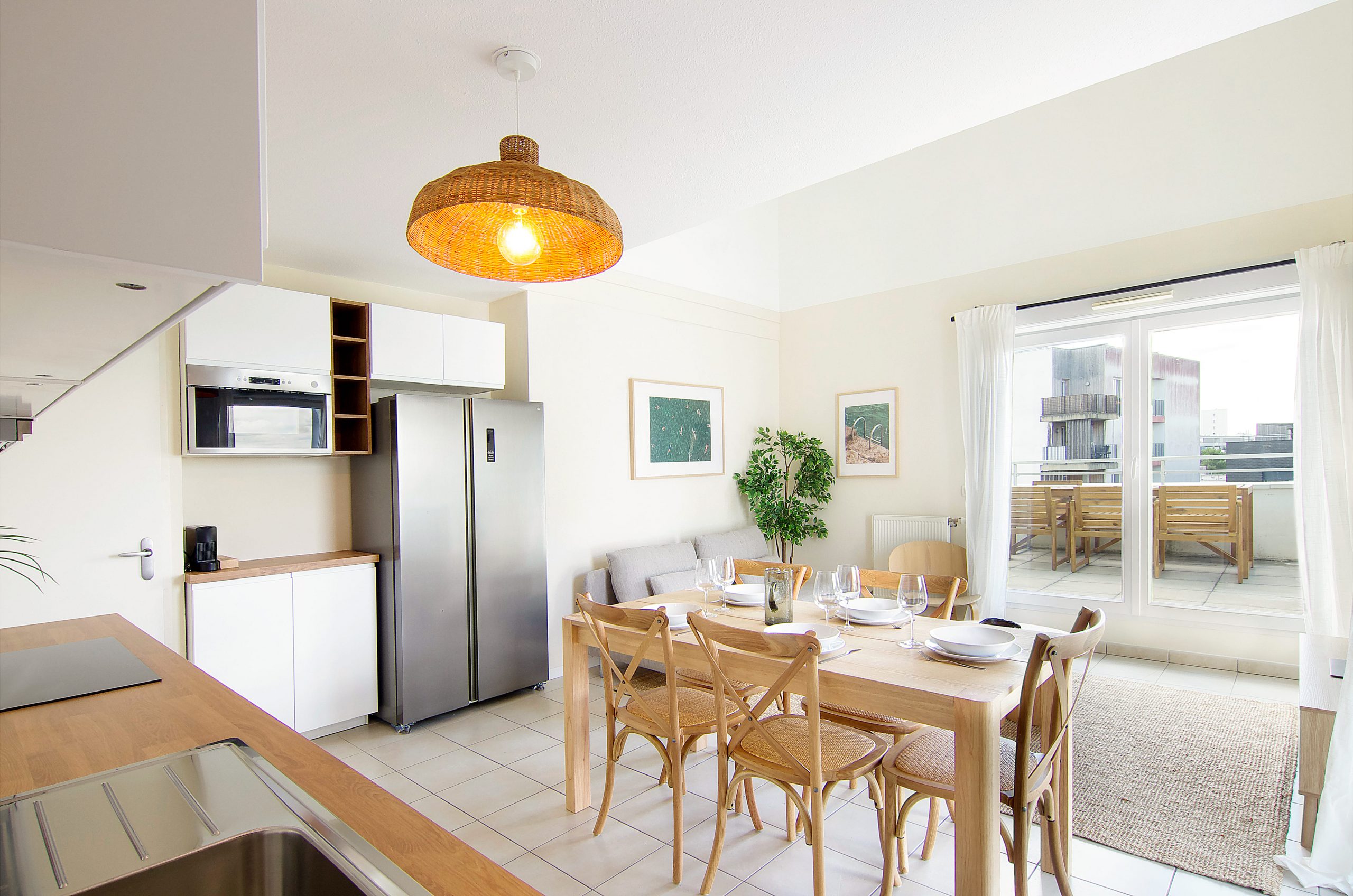 colocation-bordeaux-victor-hugo-coliving-salle-a-manger