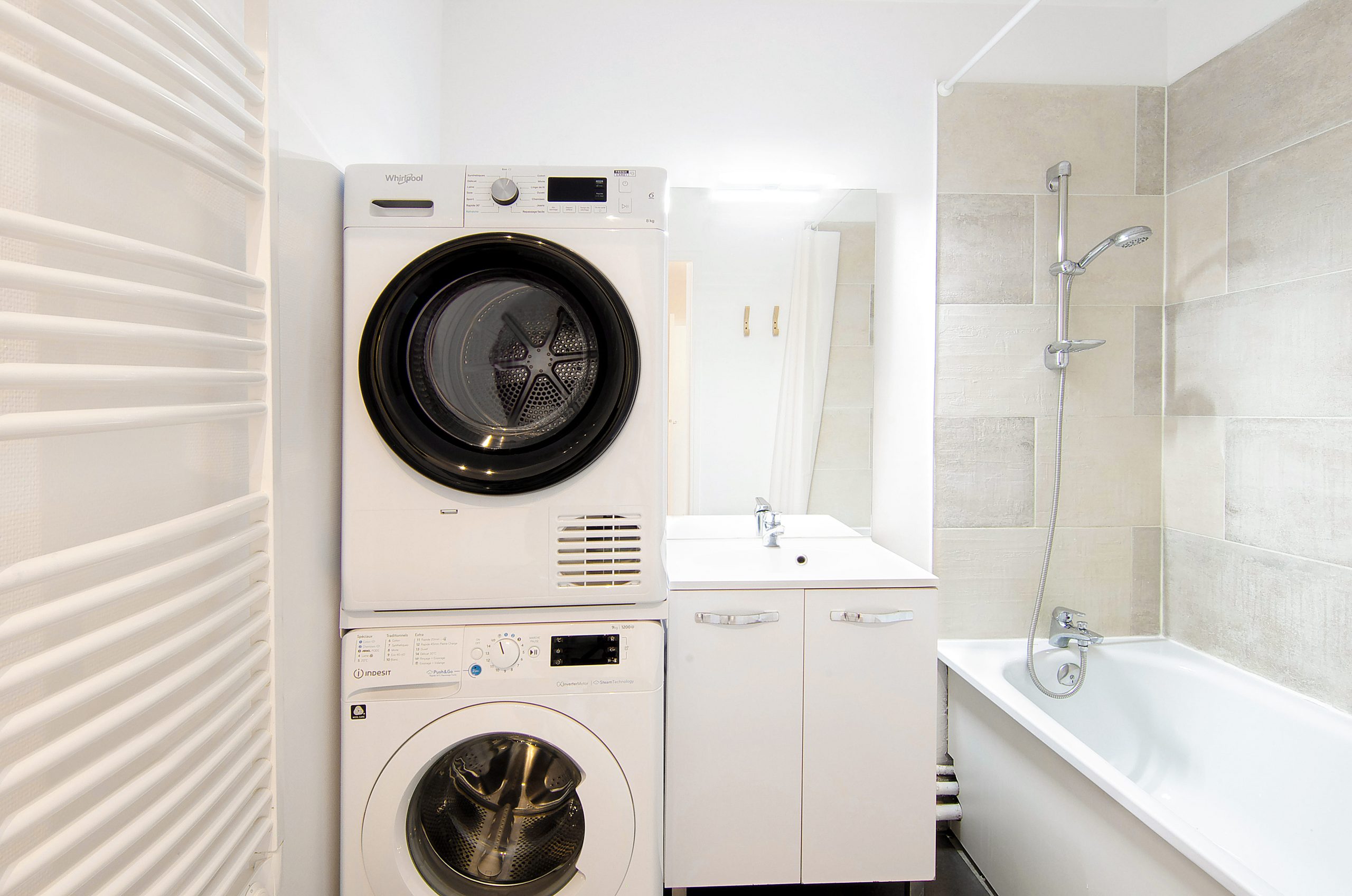 colocation-bordeaux-victor-hugo-coliving-salle-de-bain