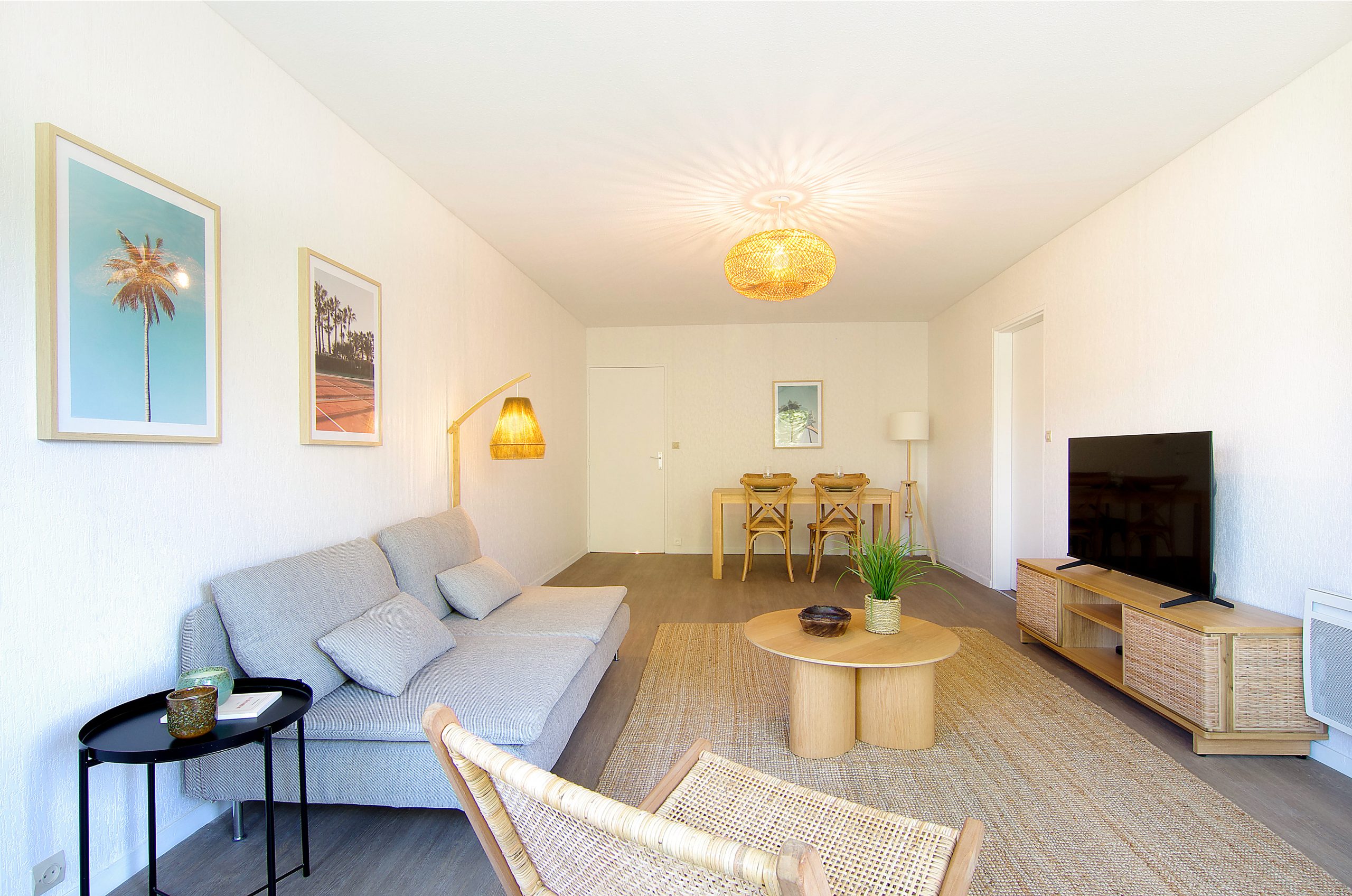 colocation-bordeaux-victor-hugo-coliving-salon