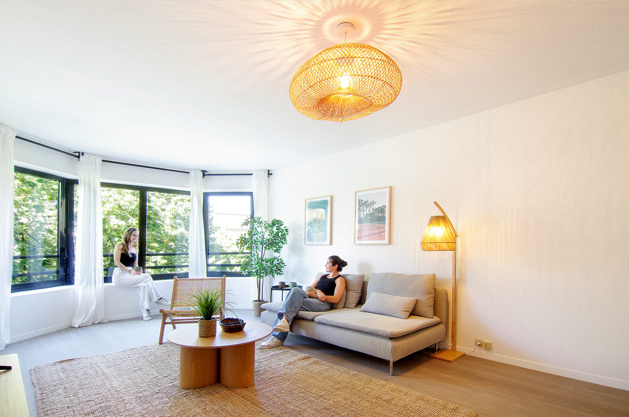 colocation-bordeaux-victor-hugo-coliving
