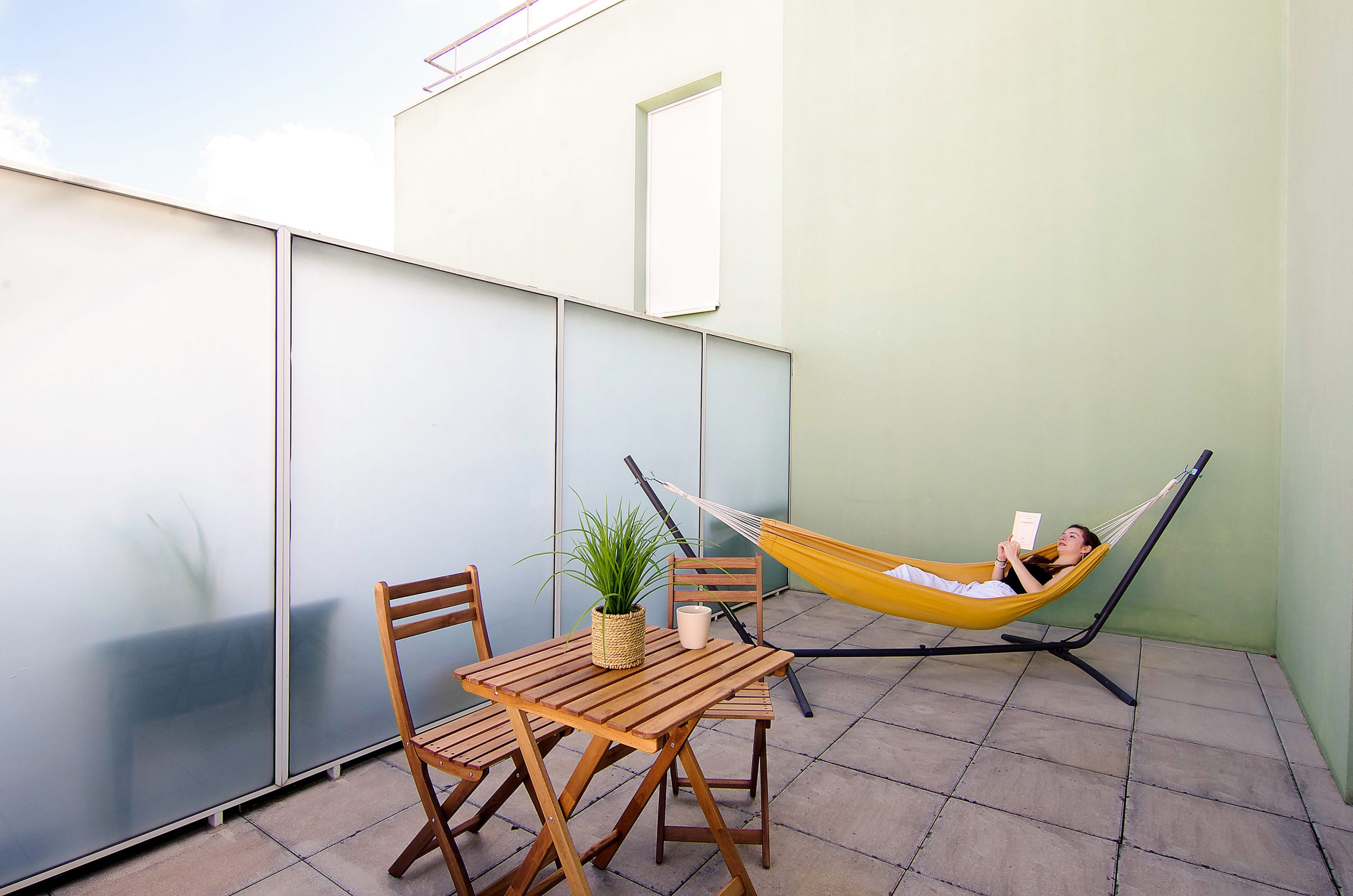 colocation-bordeaux-victor-hugo-coliving-terrasse