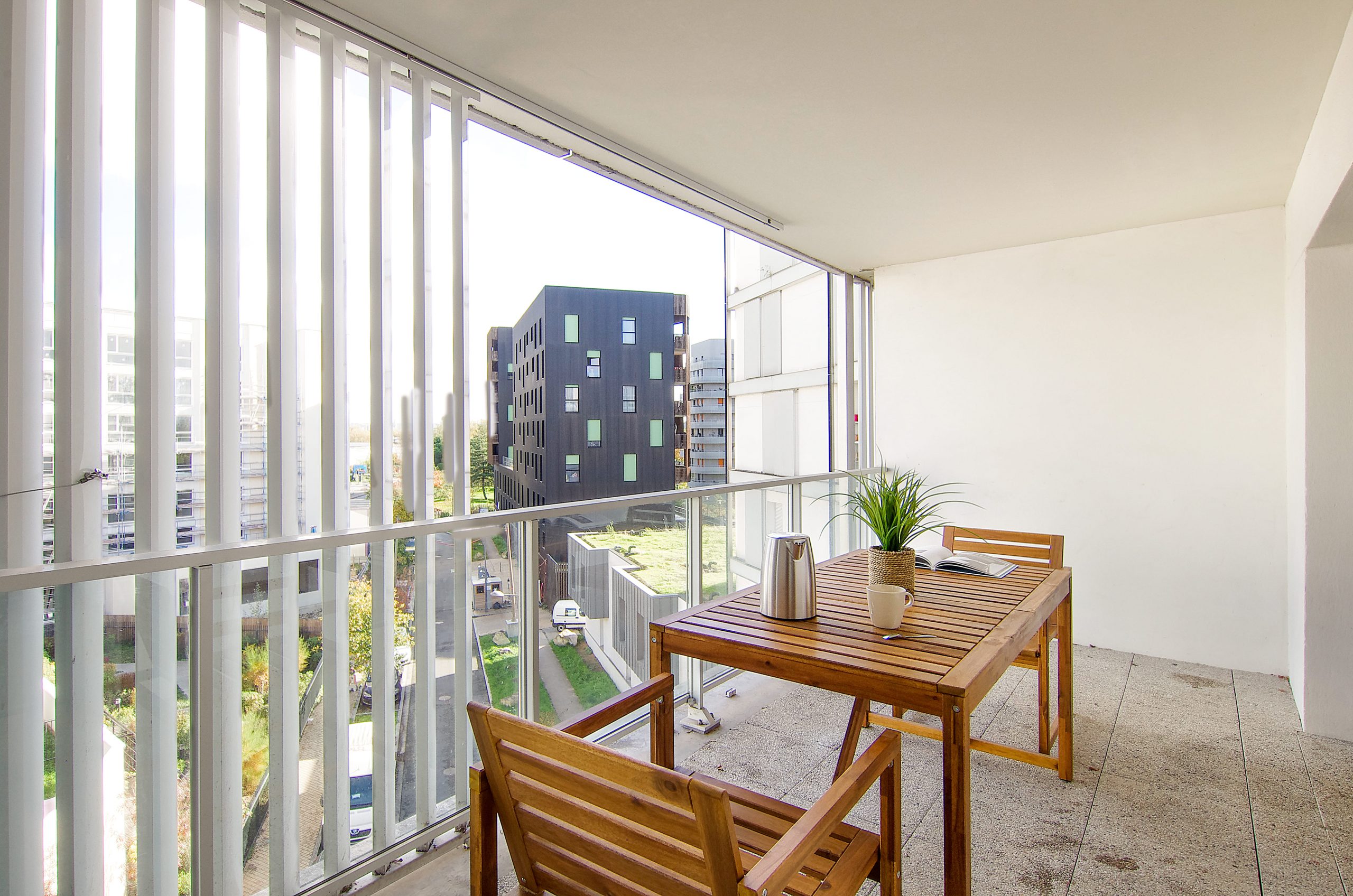 colocation-bordeaux-cour-quebec-balcon-balcon