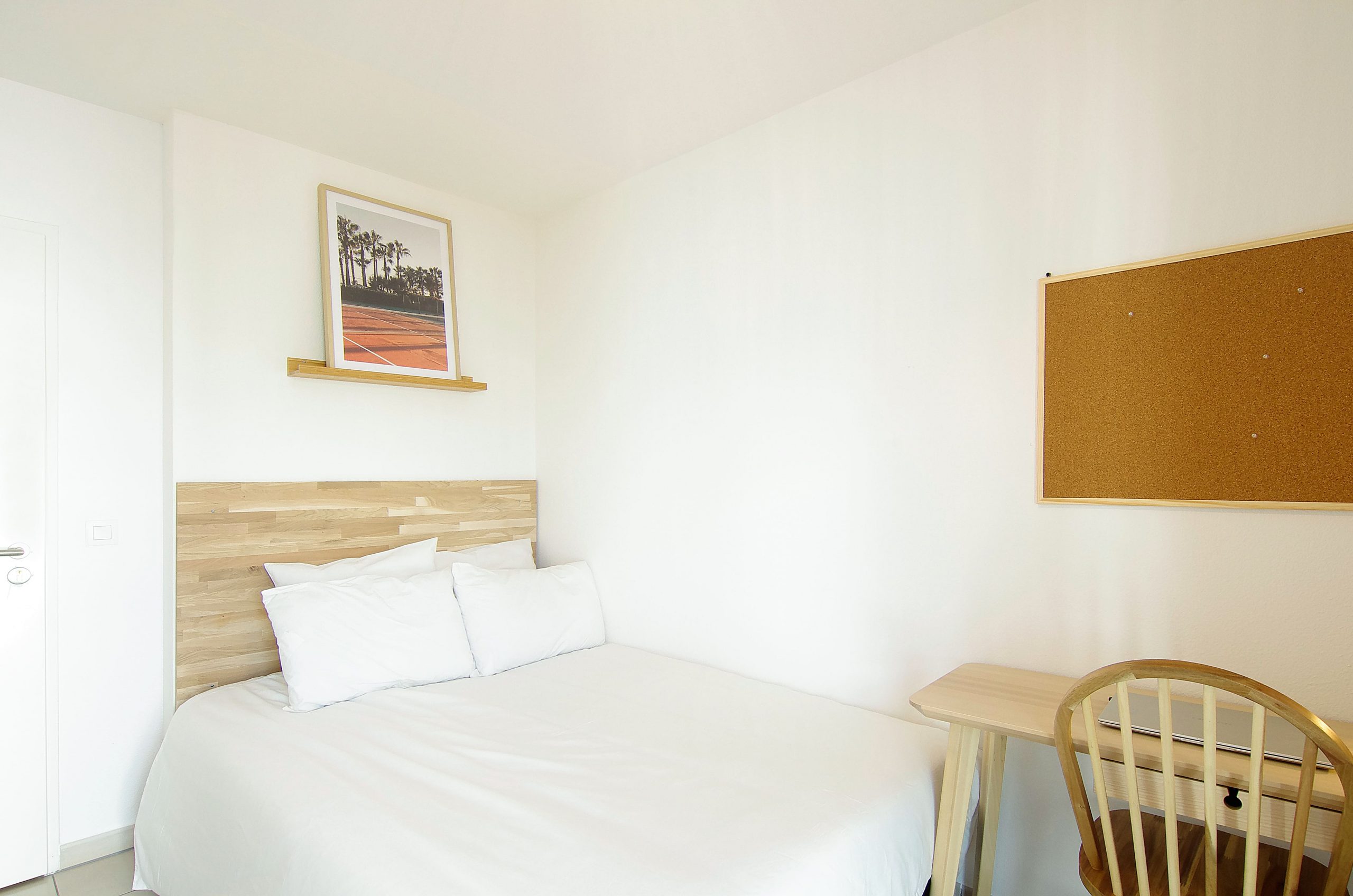 colocation-bordeaux-cour-quebec-chambre-1