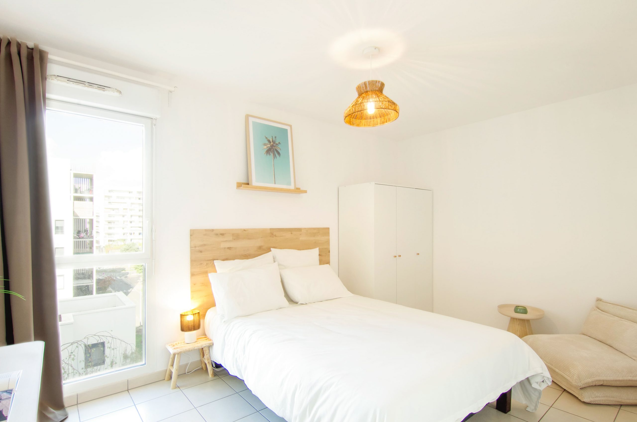 colocation-bordeaux-cour-quebec-chambre-2