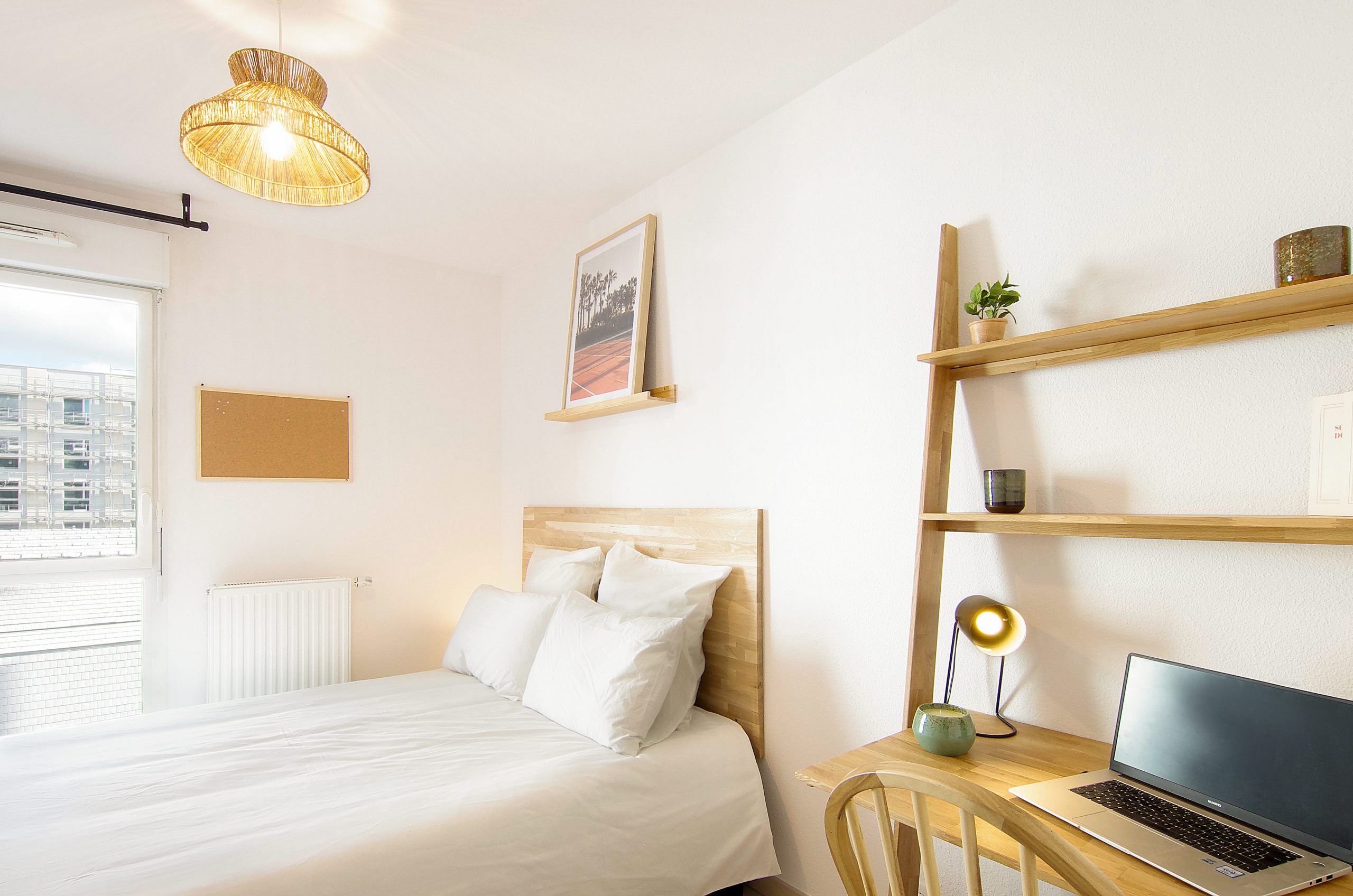 colocation-bordeaux-cour-quebec-chambre-3