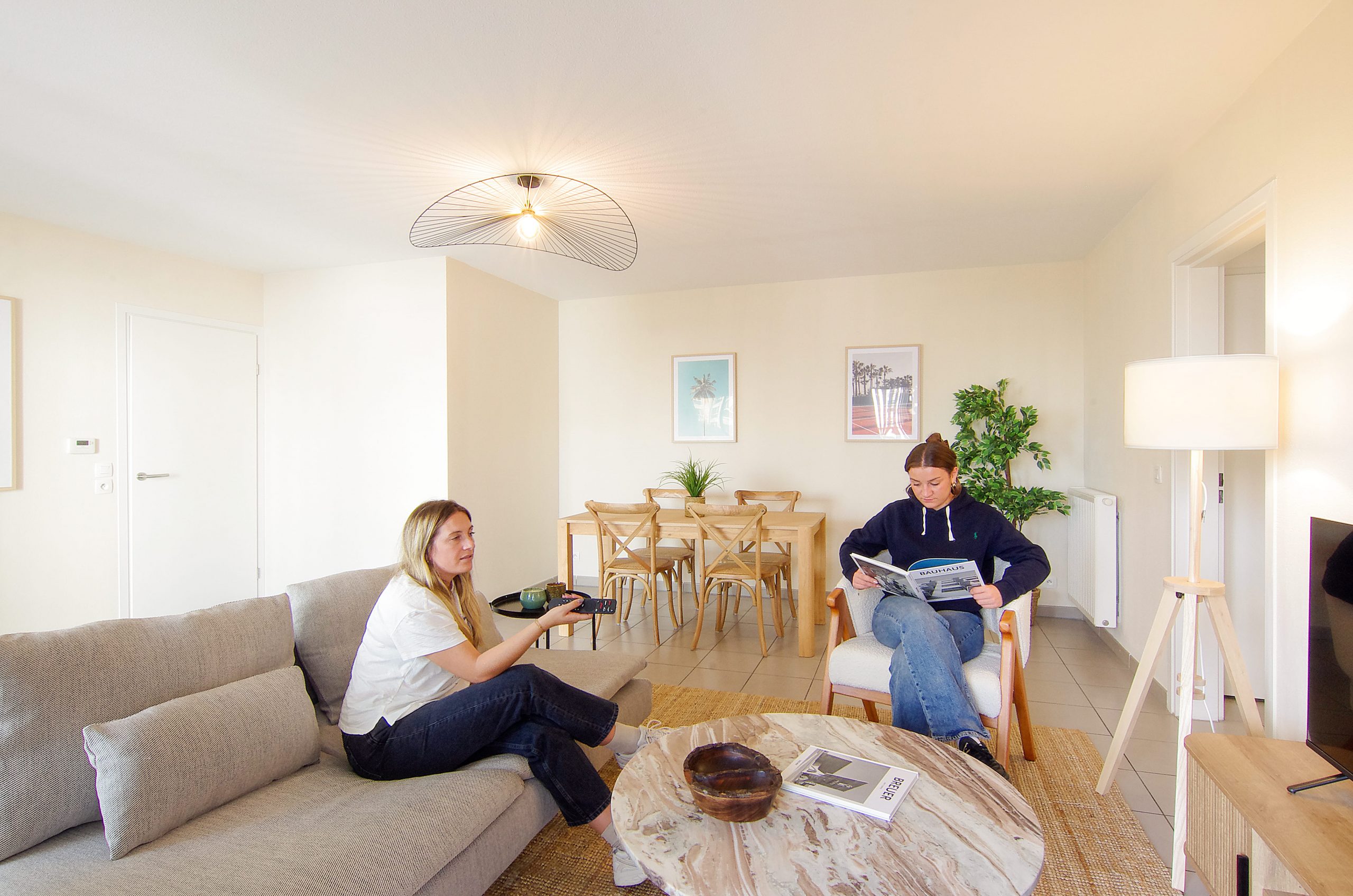 colocation-bordeaux-cour-quebec-coliving