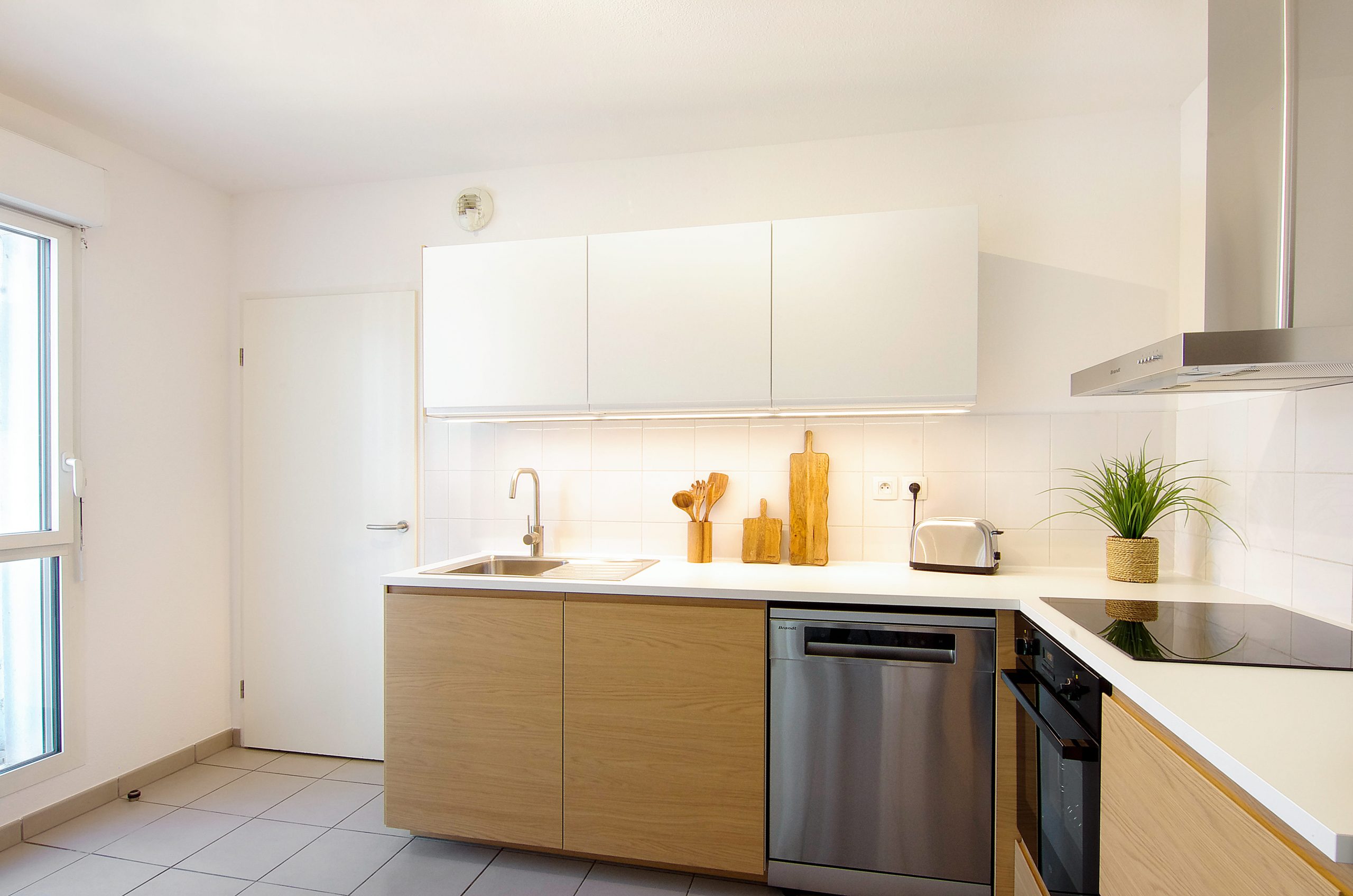 colocation-bordeaux-cour-quebec-cuisine