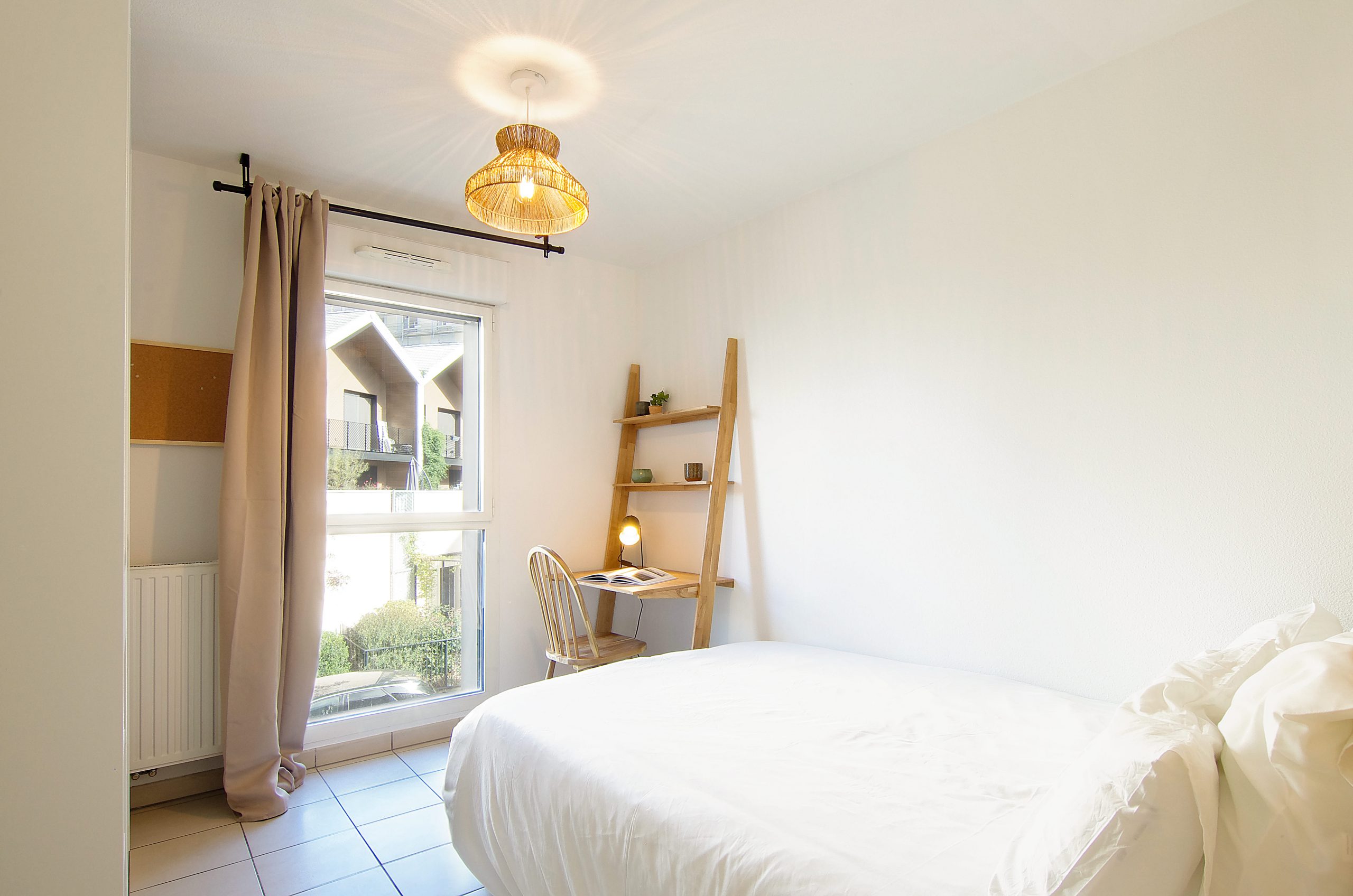 colocation-bordeaux-cour-quebec-rdc-coliving-chambre-2