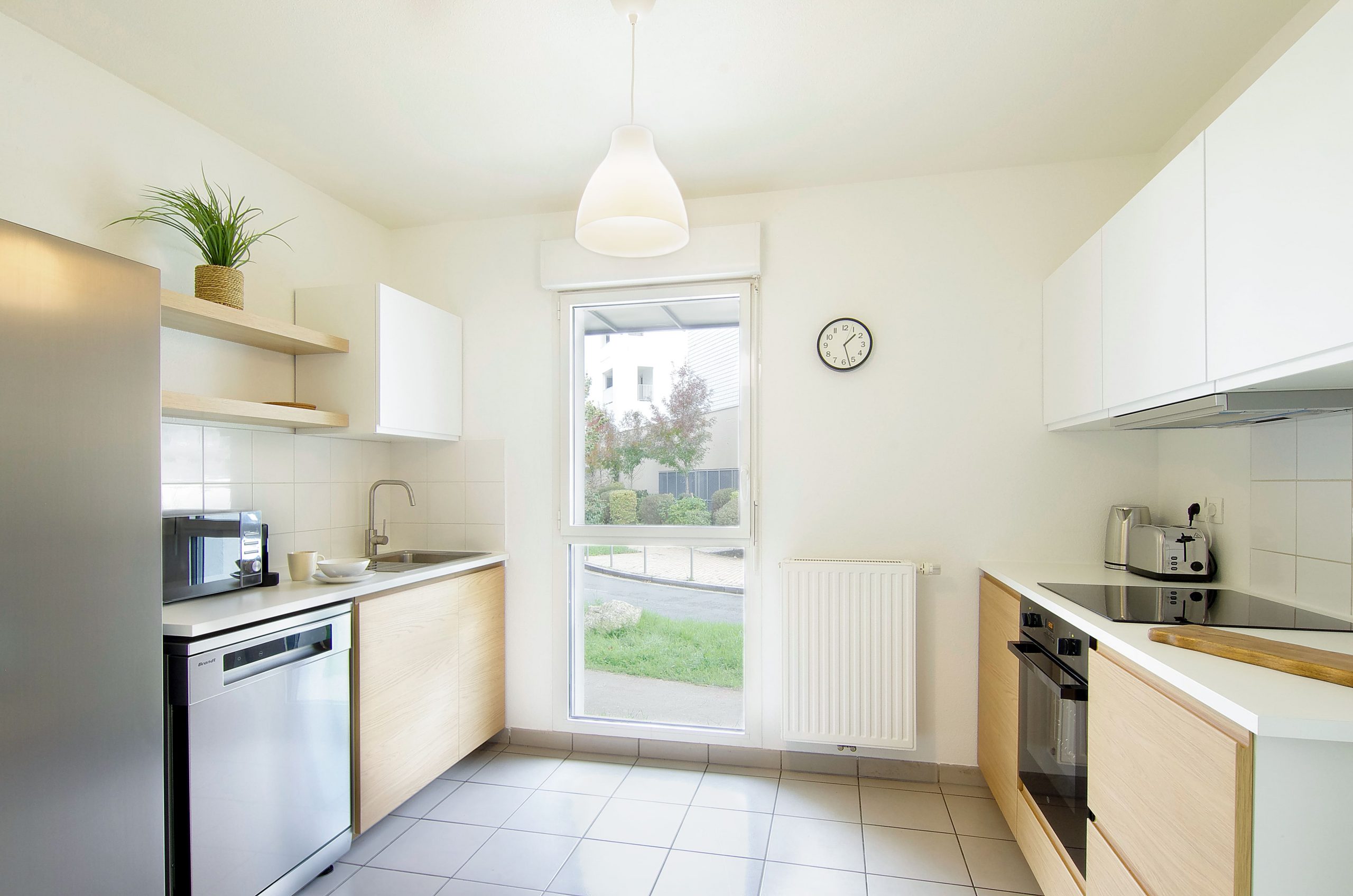 colocation-bordeaux-cour-quebec-rdc-coliving-cuisine