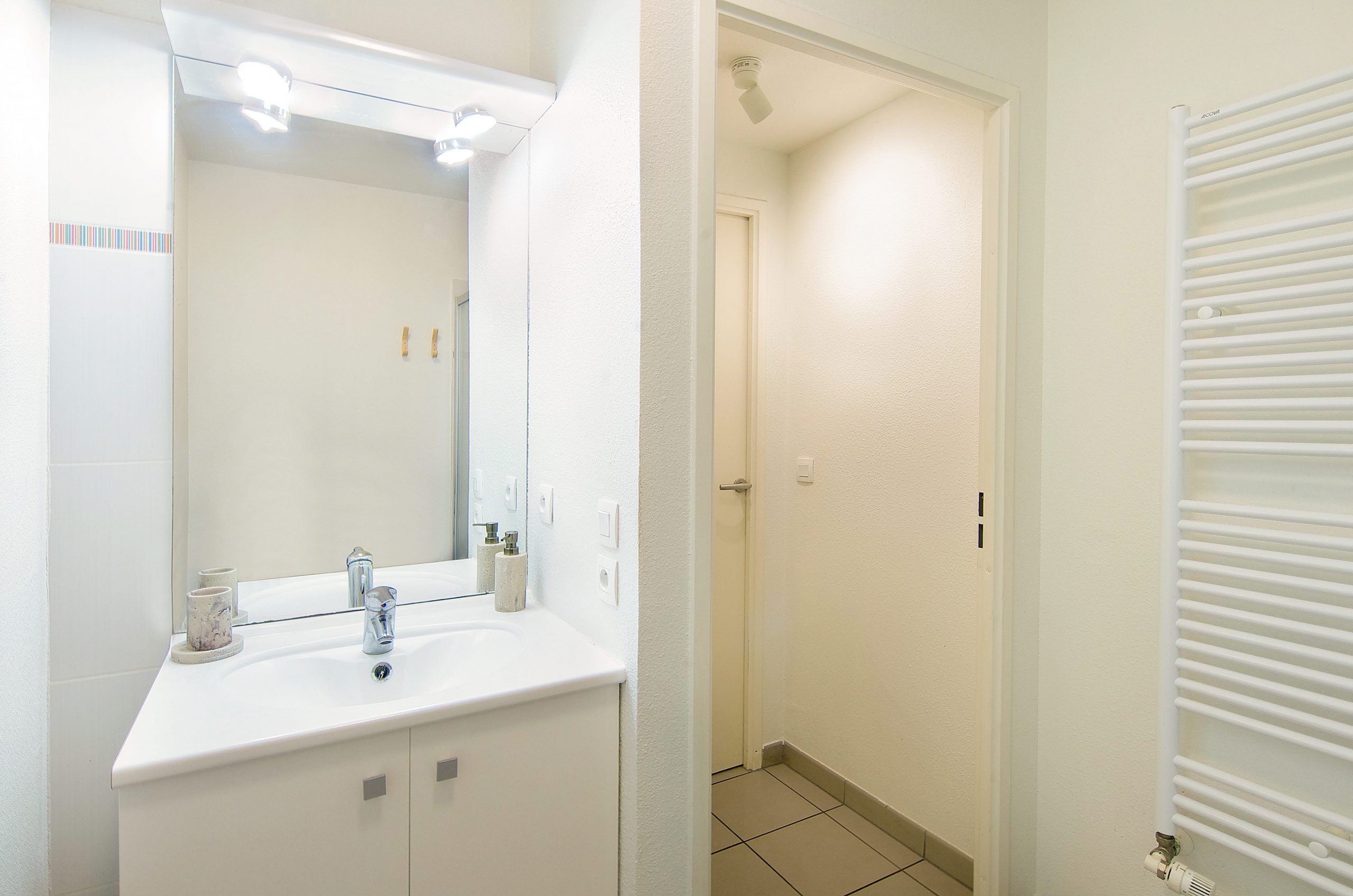 colocation-bordeaux-cour-quebec-rdc-coliving-douche