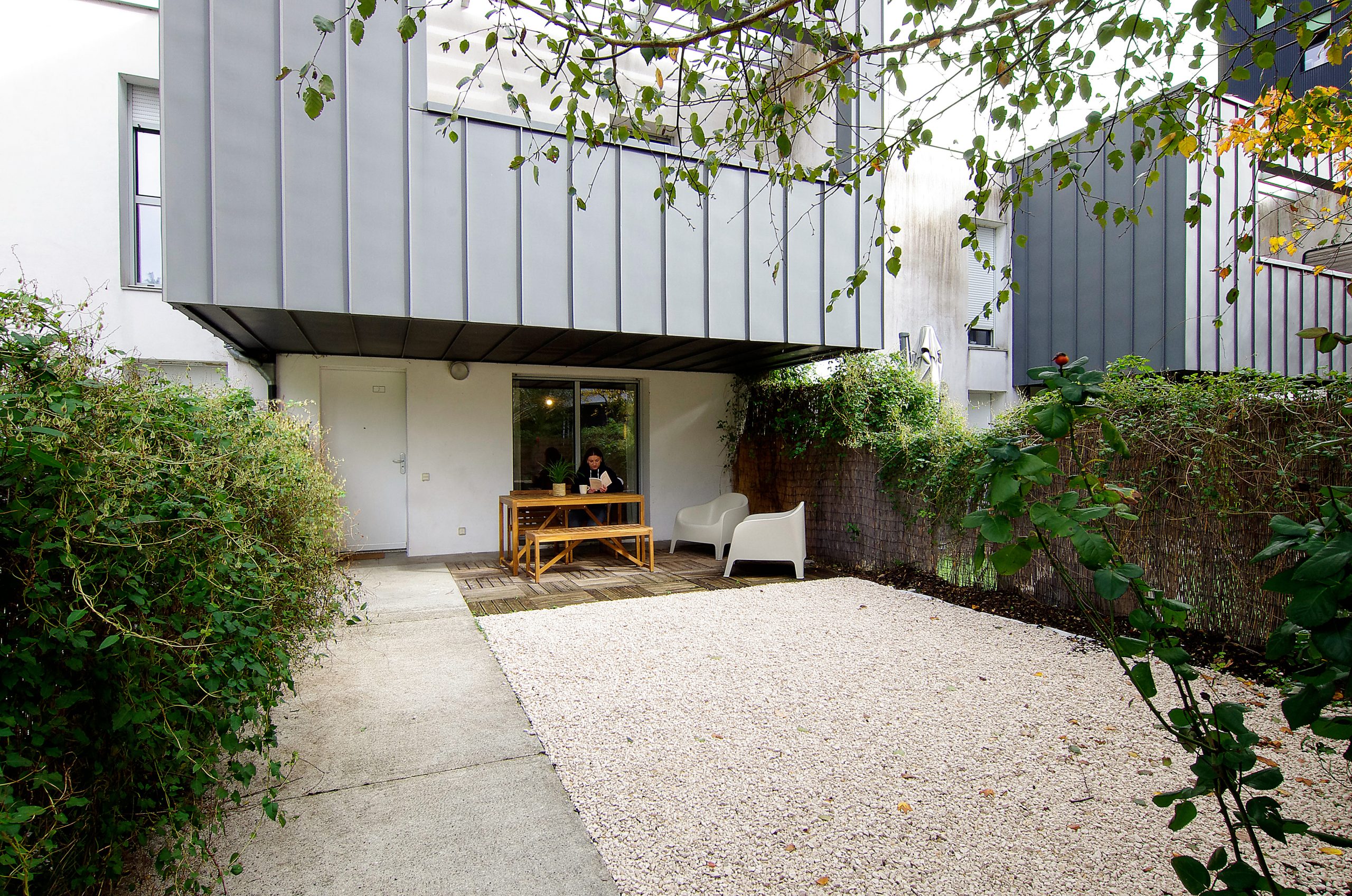 colocation-bordeaux-cour-quebec-rdc-coliving-jardin