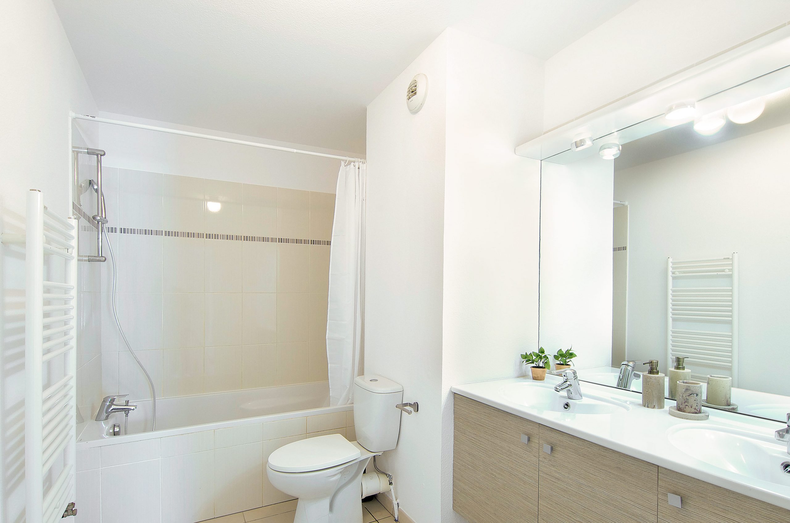 colocation-bordeaux-cour-quebec-salle-de-bain